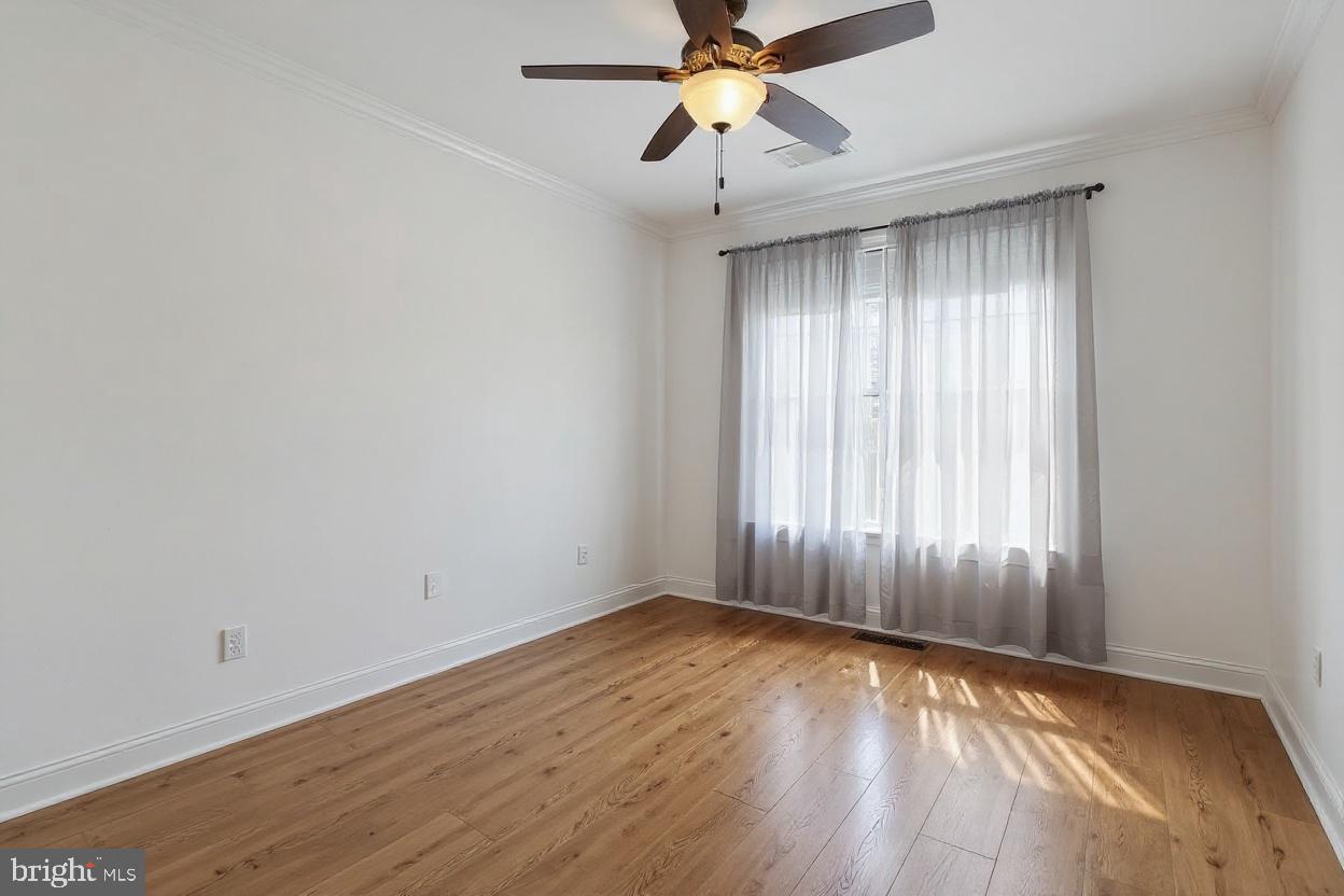 THE GRANDE AT RIVERVIEW - Residential