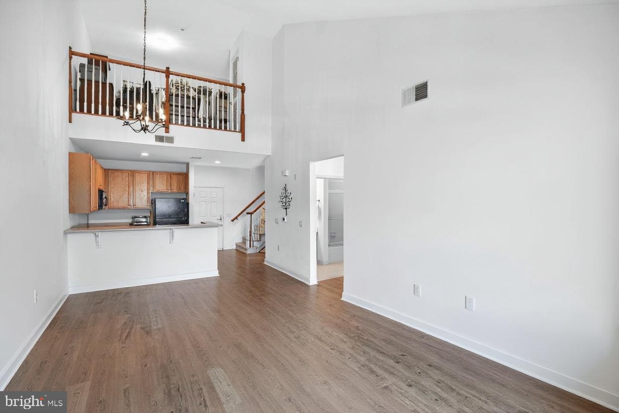 THE GRANDE AT RIVERVIEW - Residential