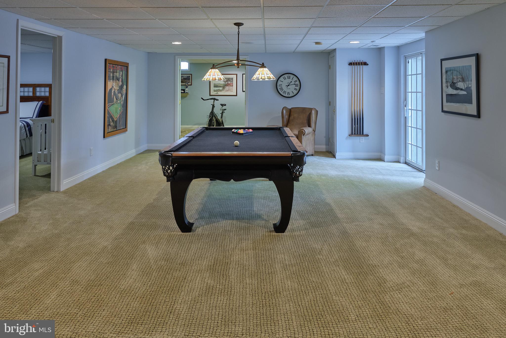 PICKERING CHASE - Residential