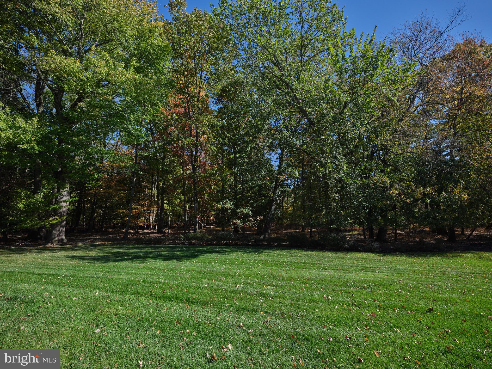 PICKERING CHASE - Residential