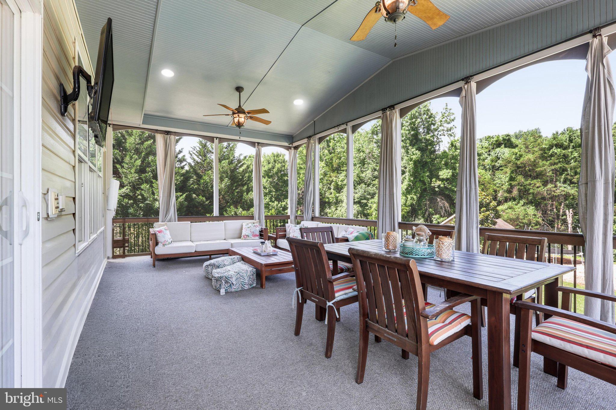 BROOKSIDE - Residential