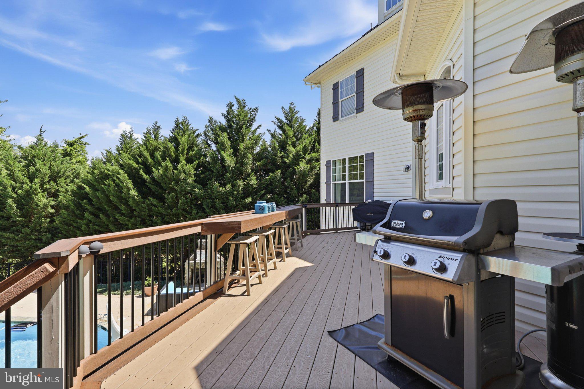BROOKSIDE - Residential