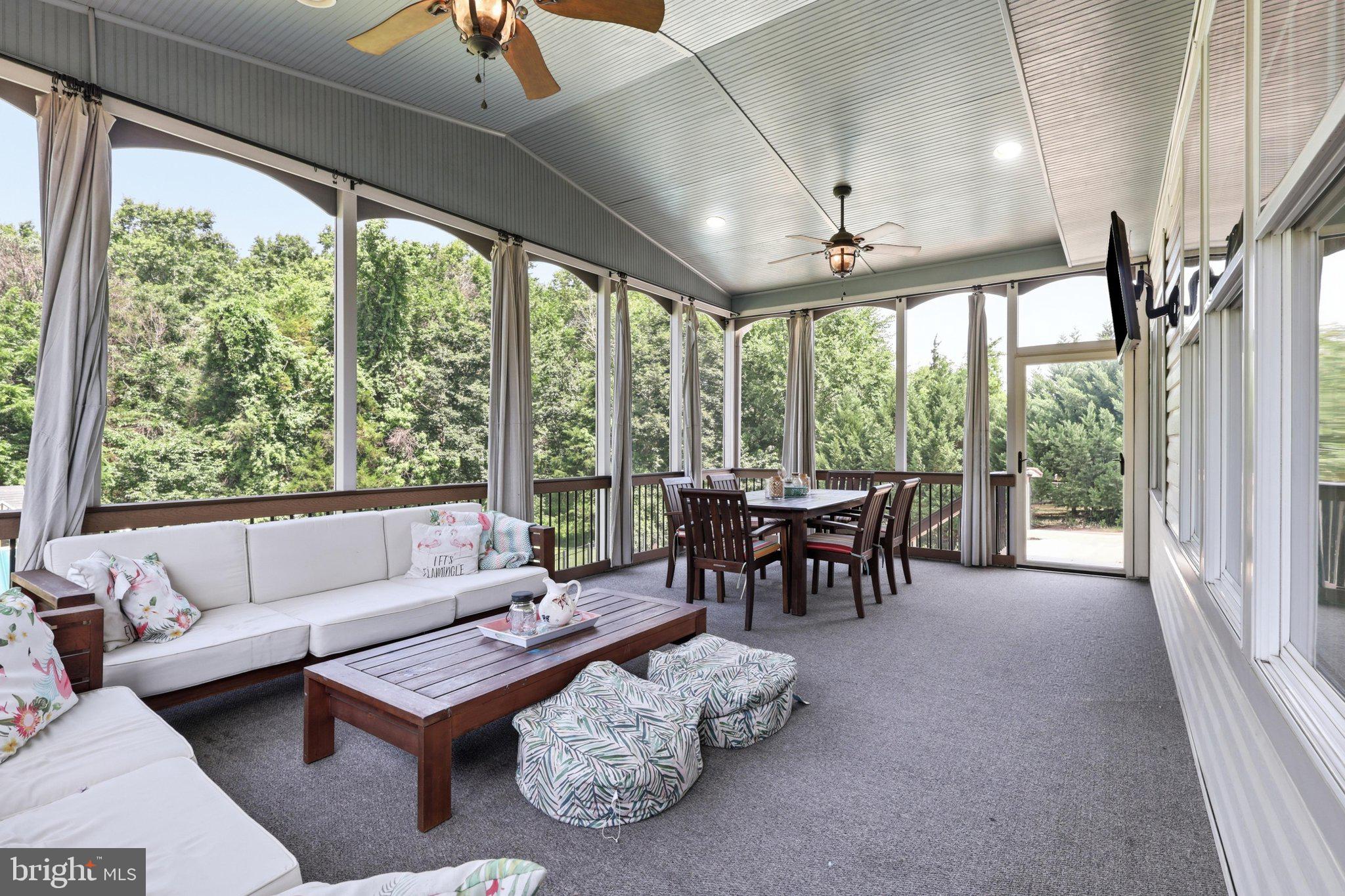 BROOKSIDE - Residential