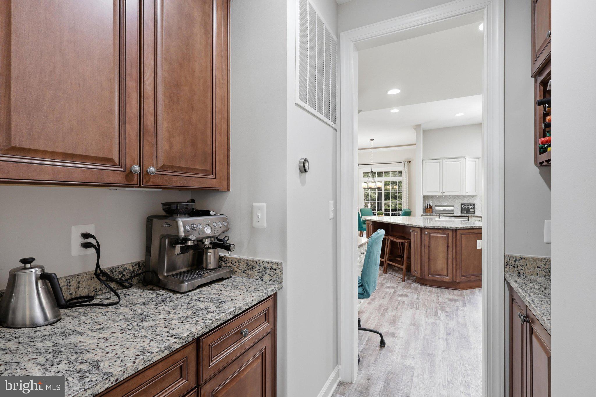 BROOKSIDE - Residential