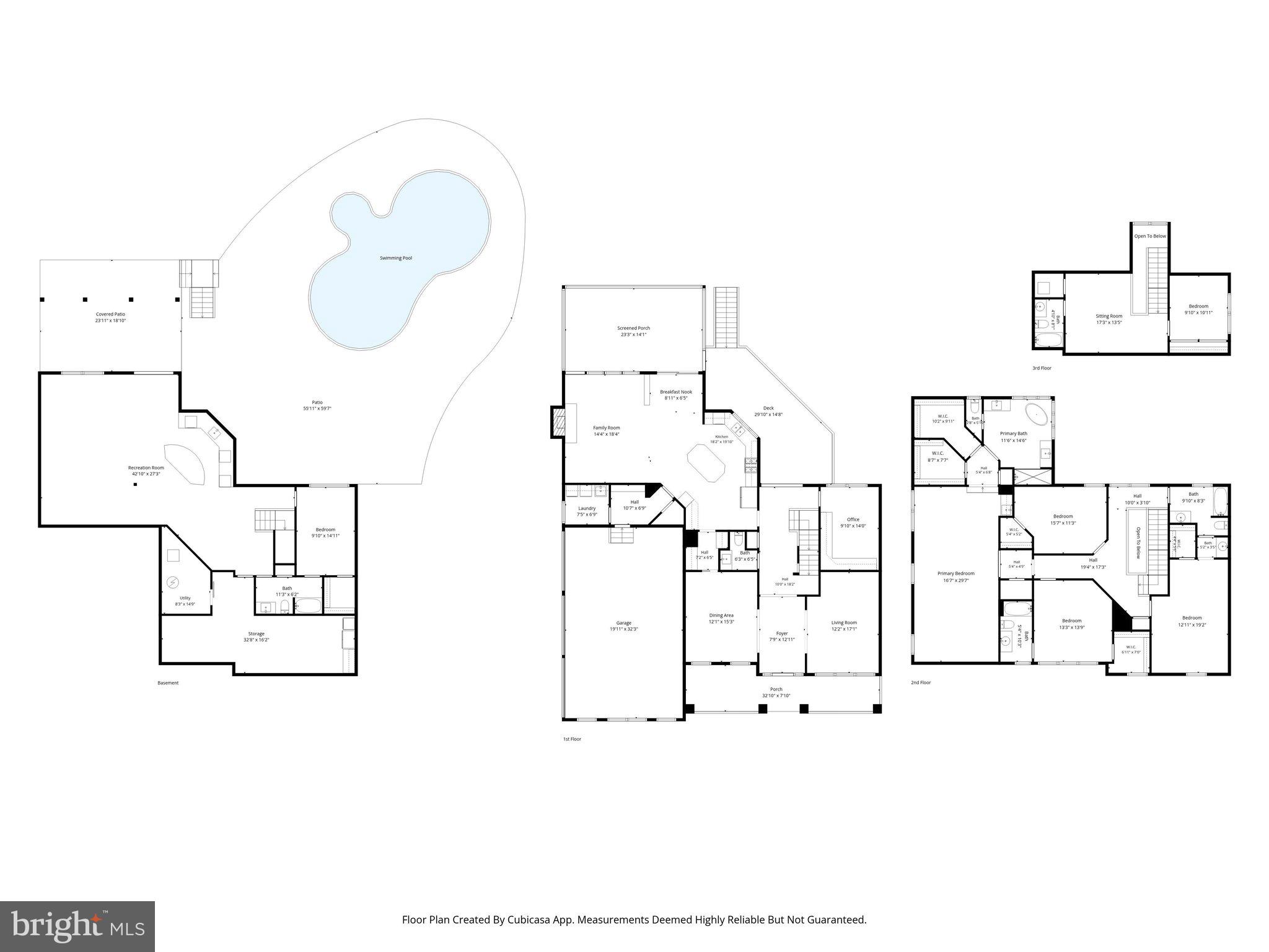 BROOKSIDE - Residential