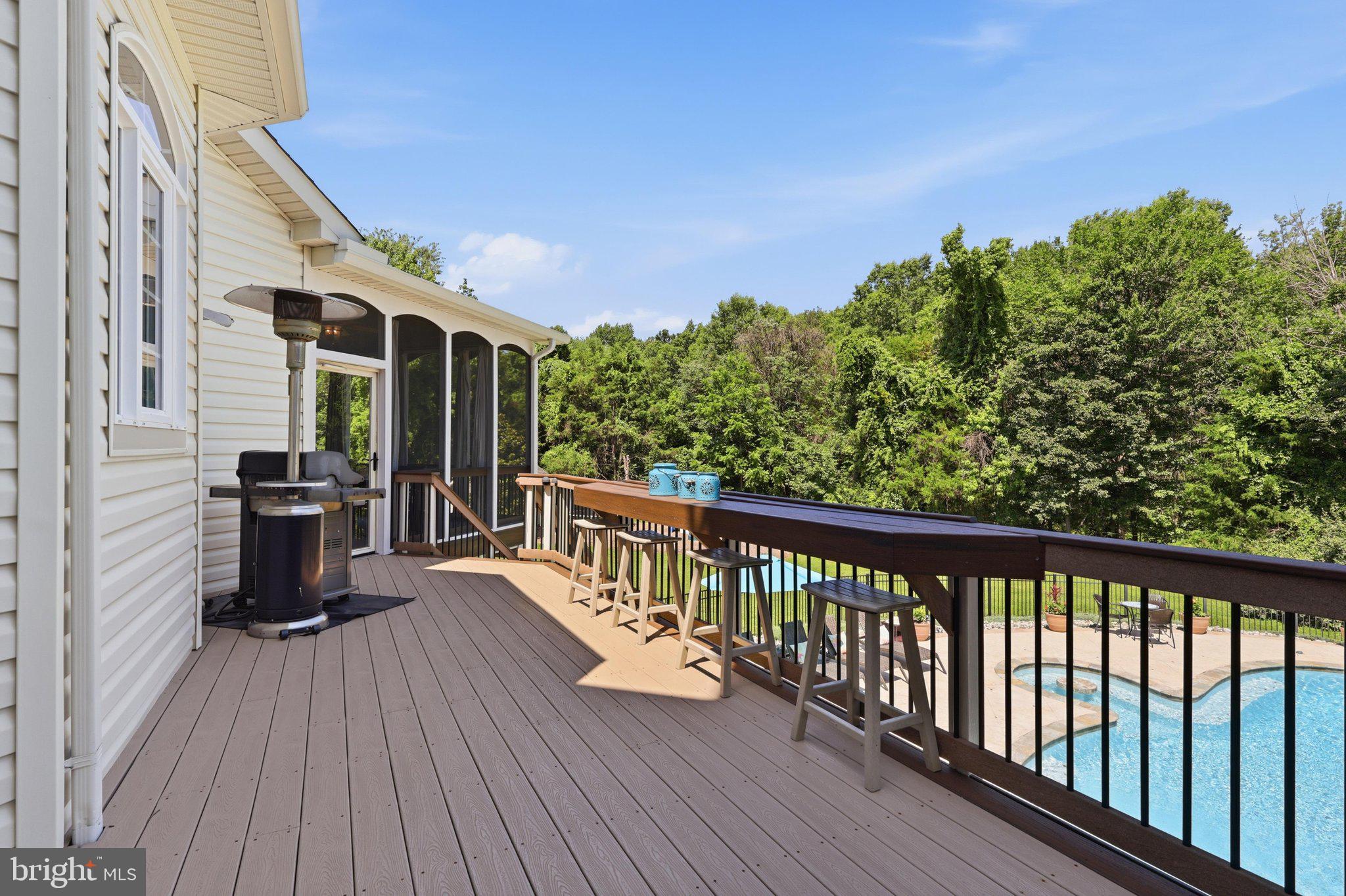 BROOKSIDE - Residential