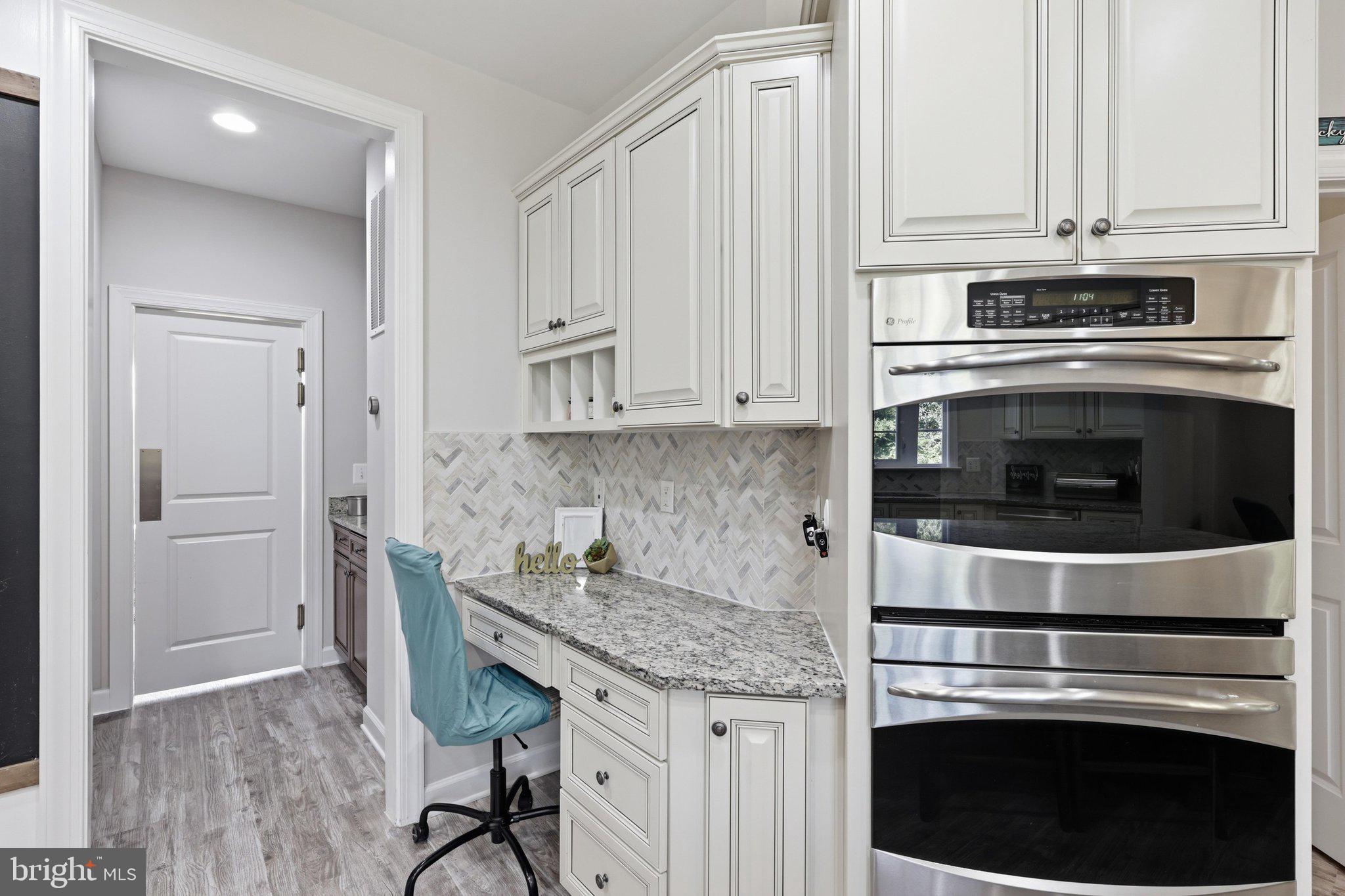 BROOKSIDE - Residential