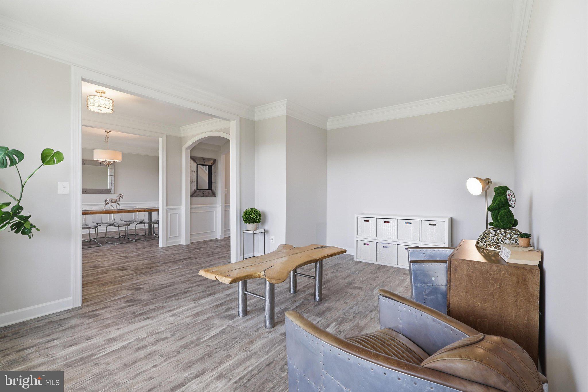 BROOKSIDE - Residential