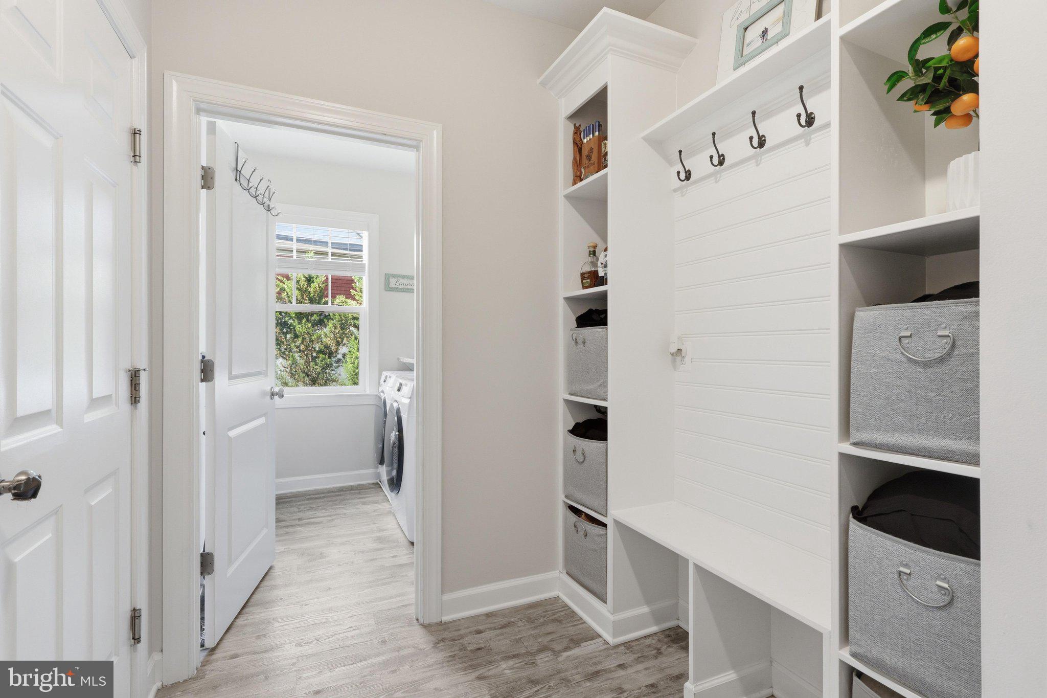 BROOKSIDE - Residential