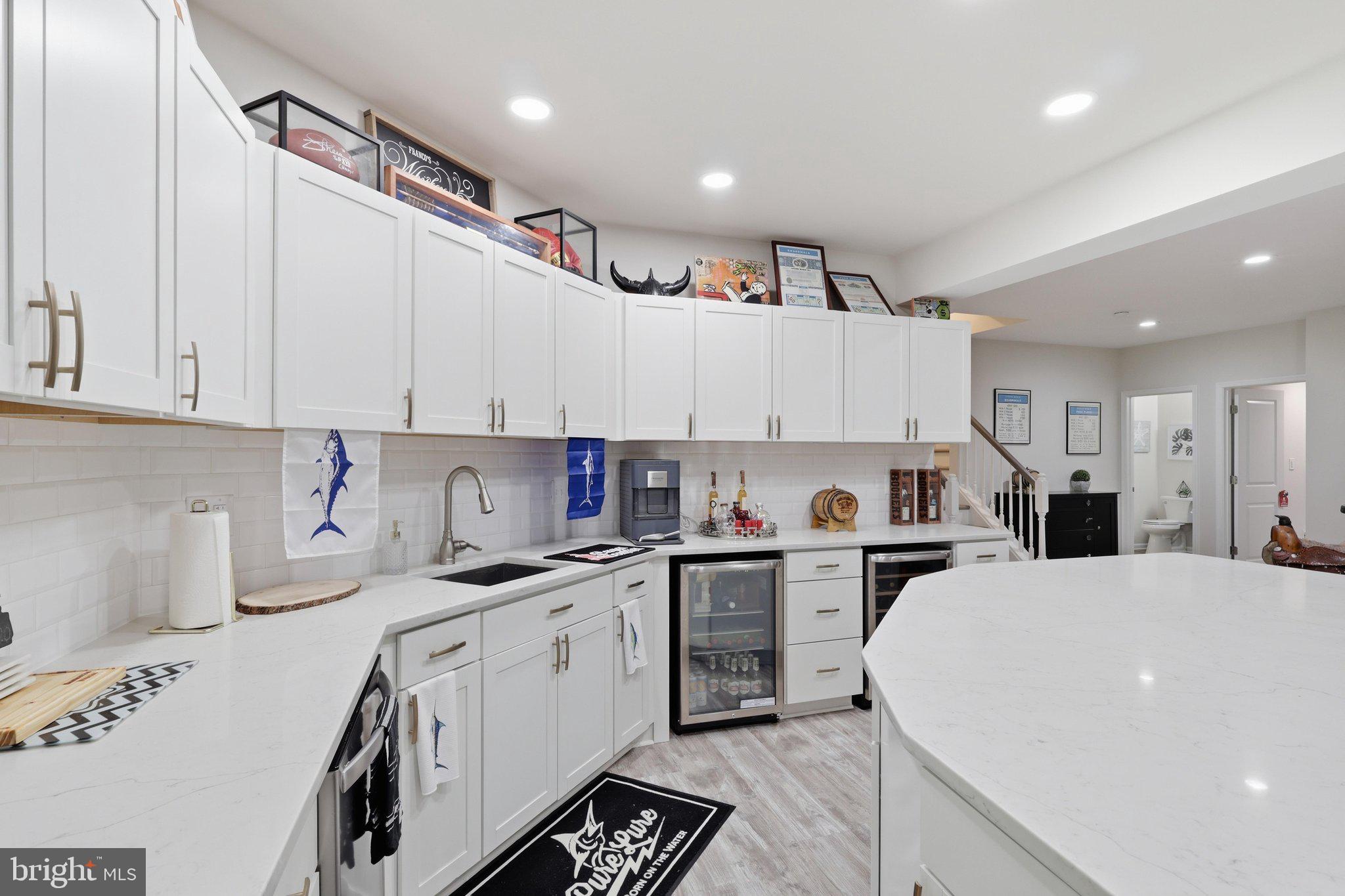 BROOKSIDE - Residential