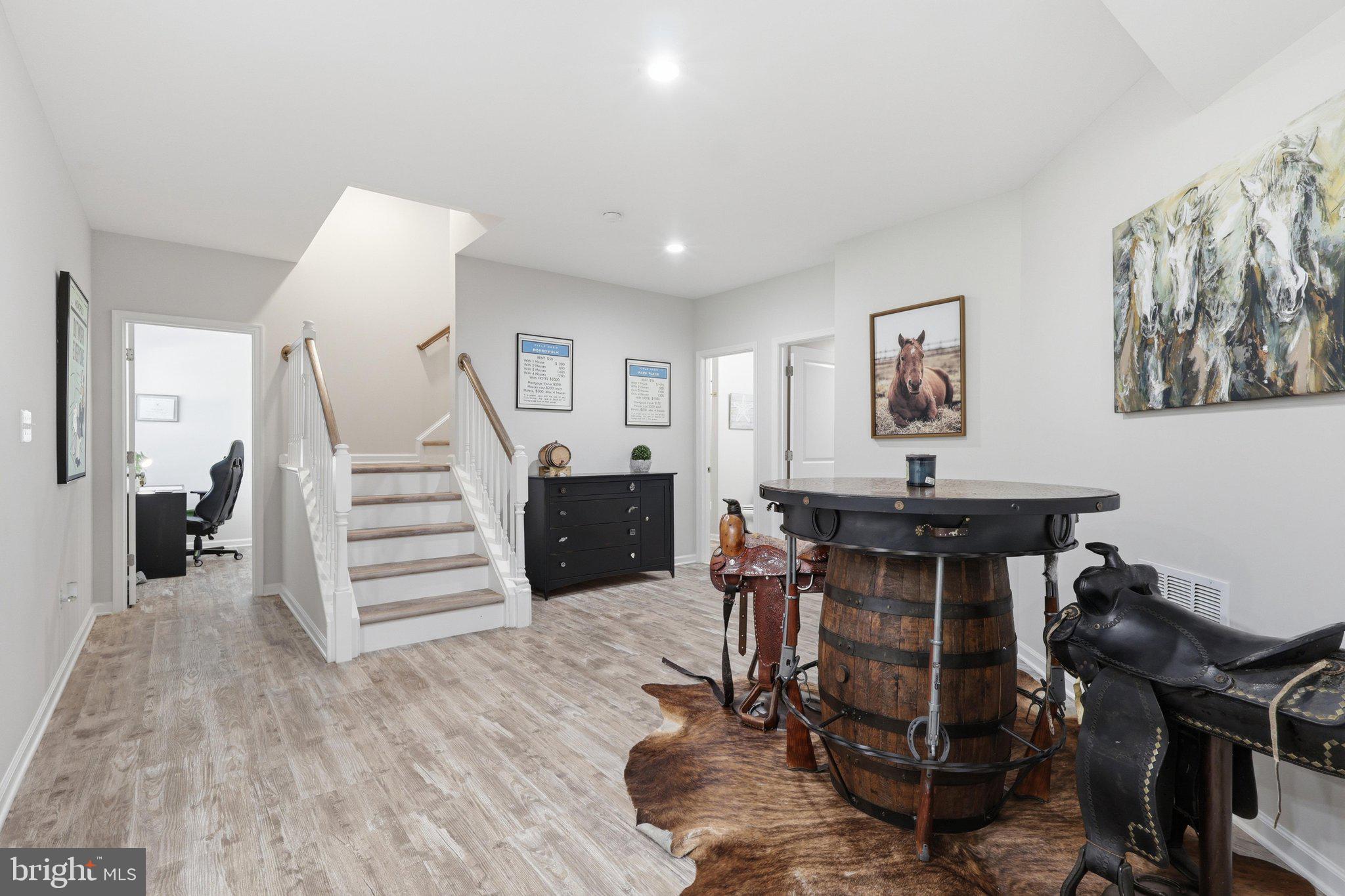 BROOKSIDE - Residential