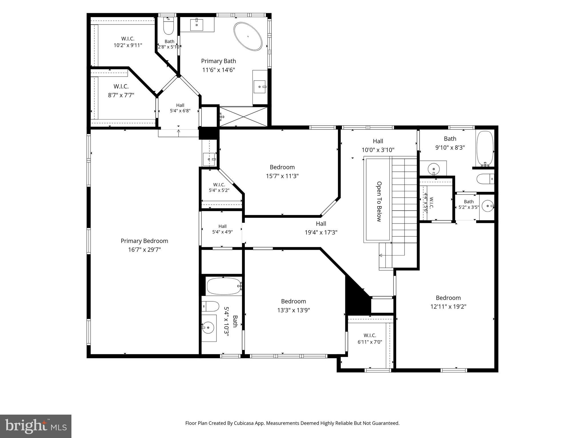 BROOKSIDE - Residential
