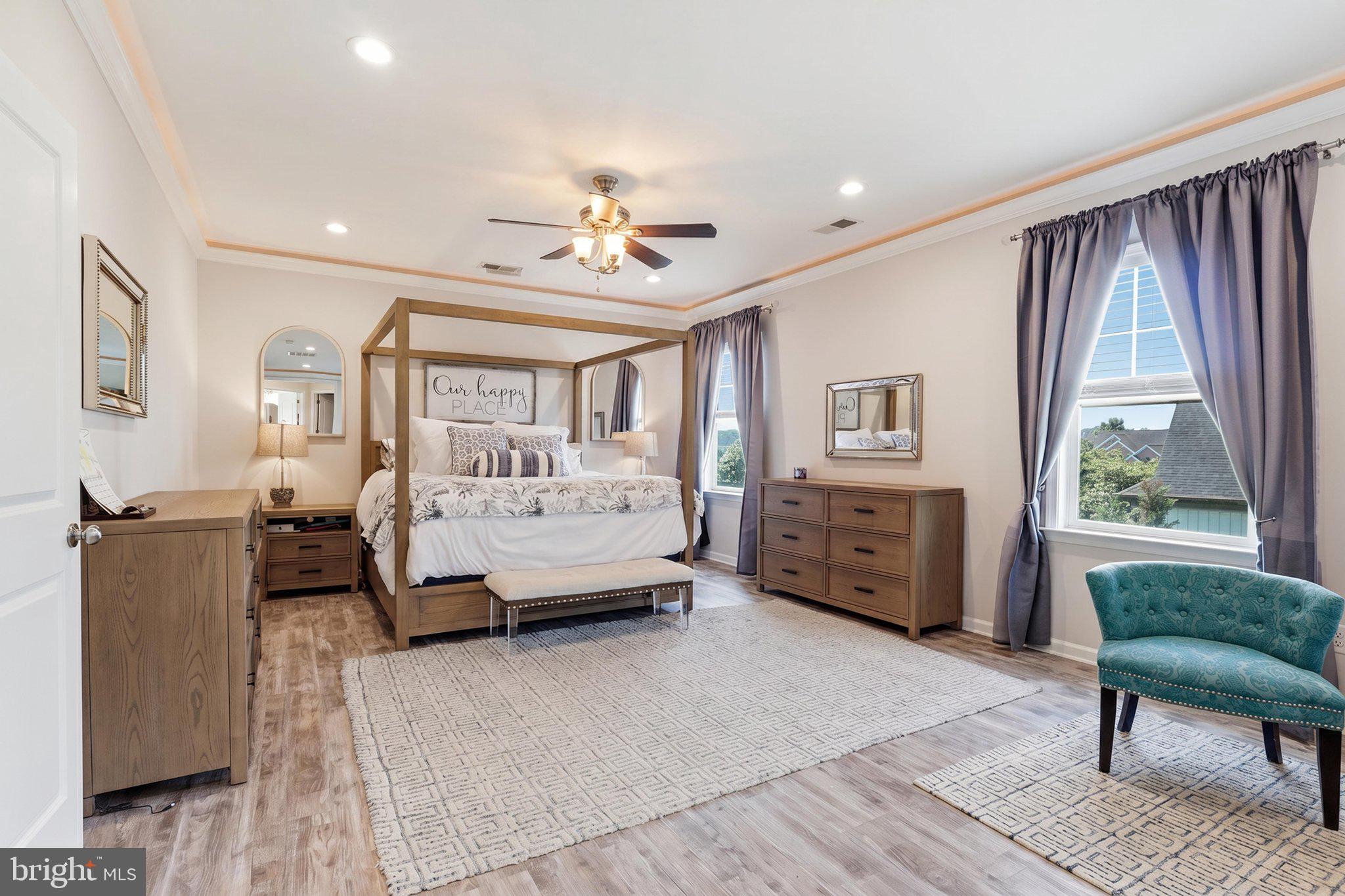 BROOKSIDE - Residential