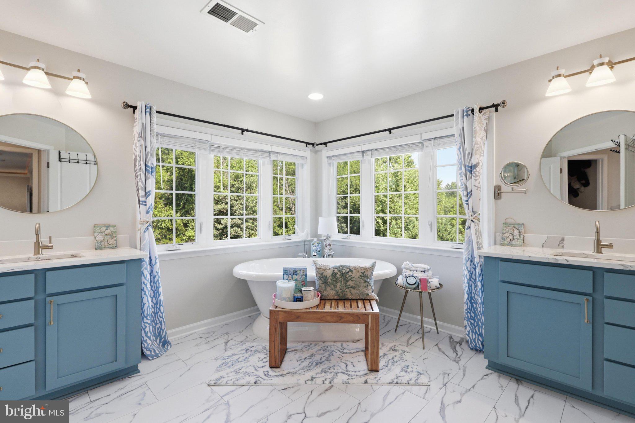 BROOKSIDE - Residential