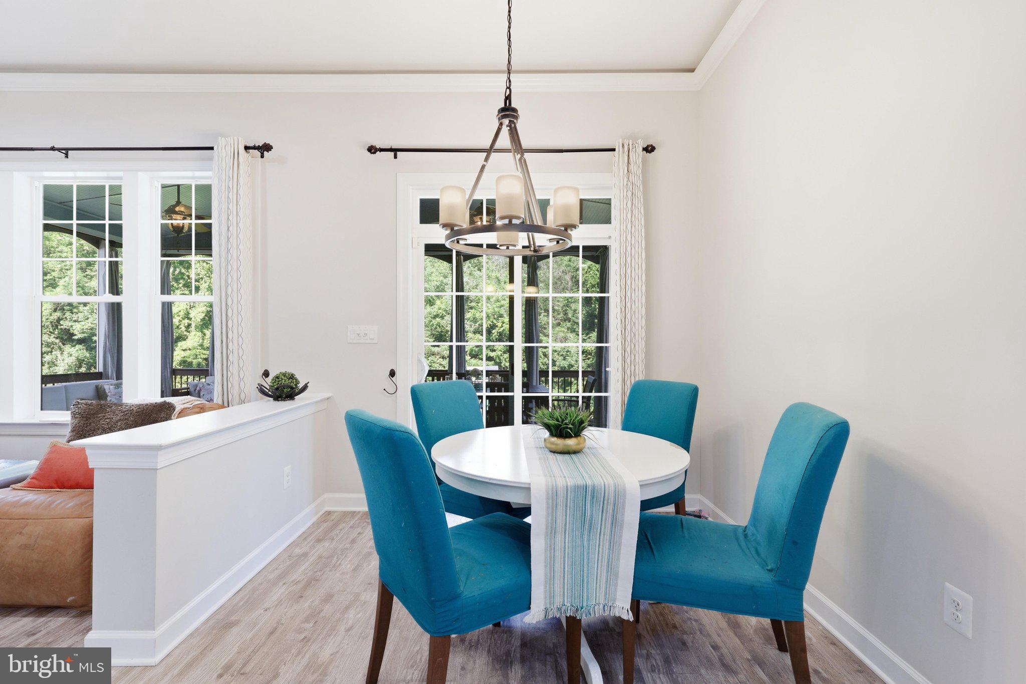 BROOKSIDE - Residential