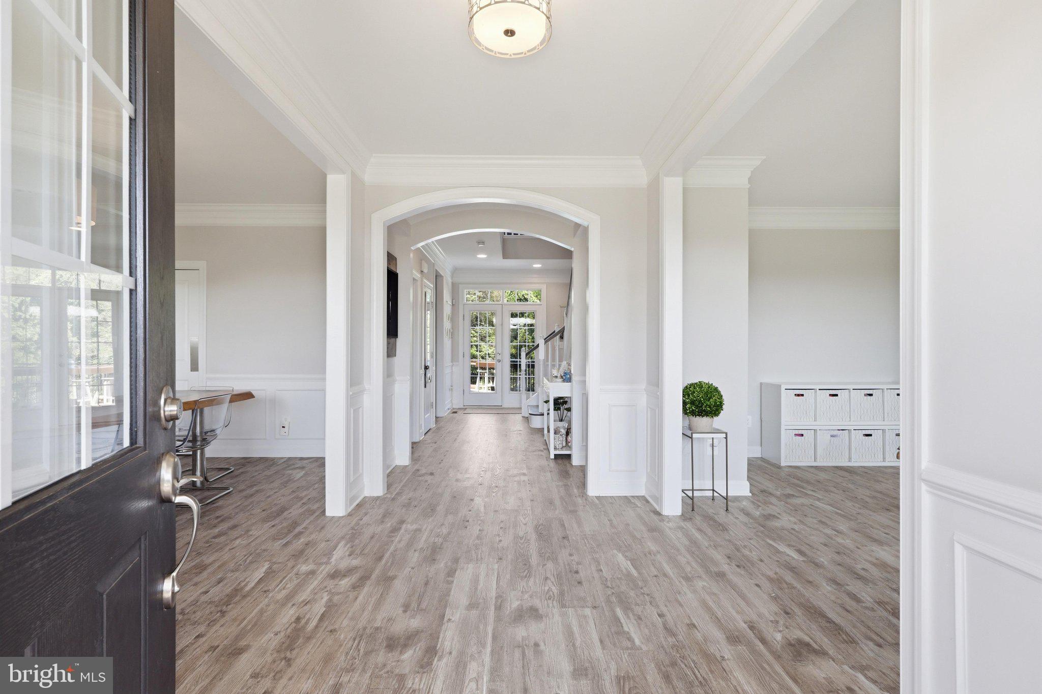 BROOKSIDE - Residential