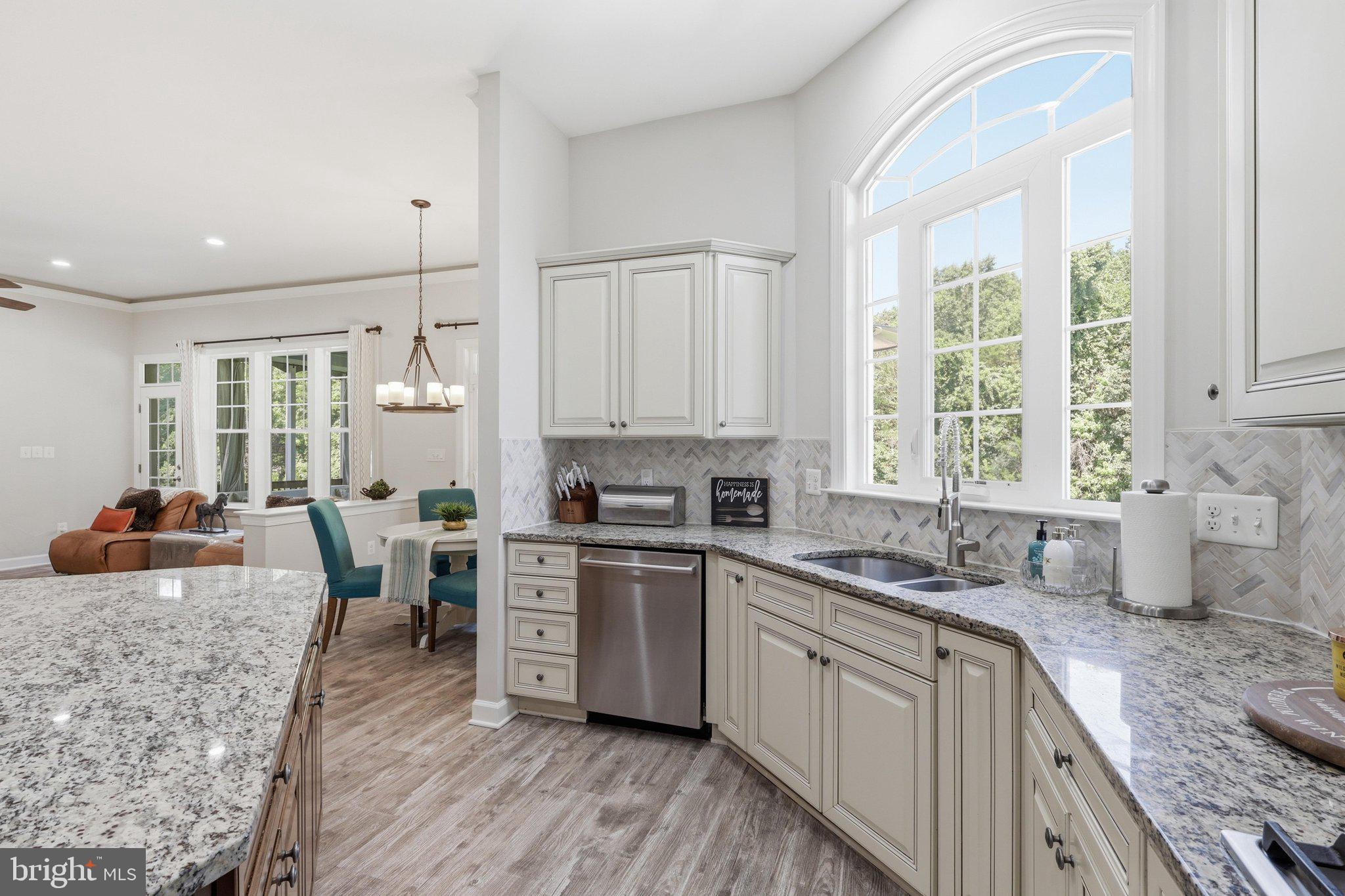 BROOKSIDE - Residential