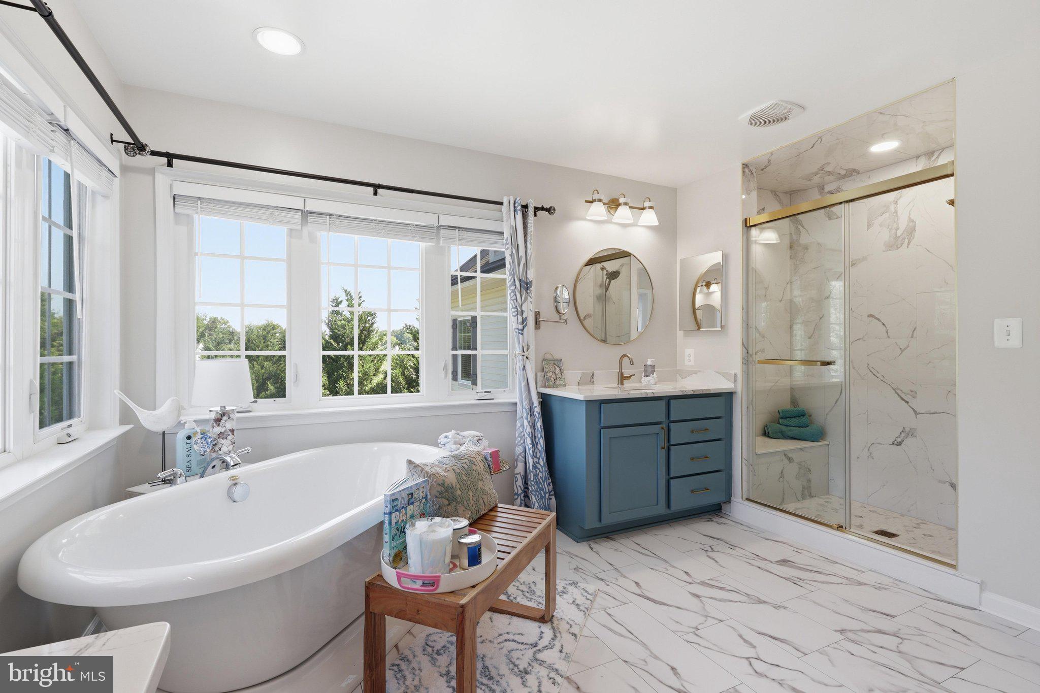 BROOKSIDE - Residential