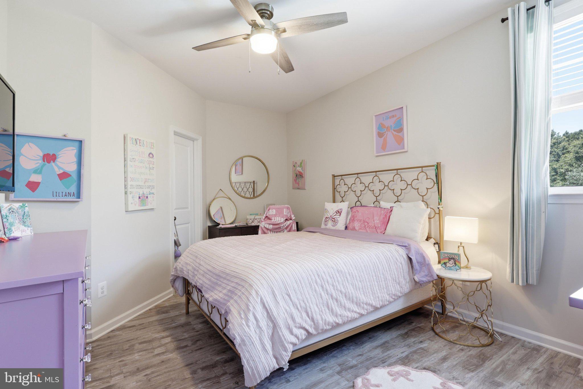 BROOKSIDE - Residential