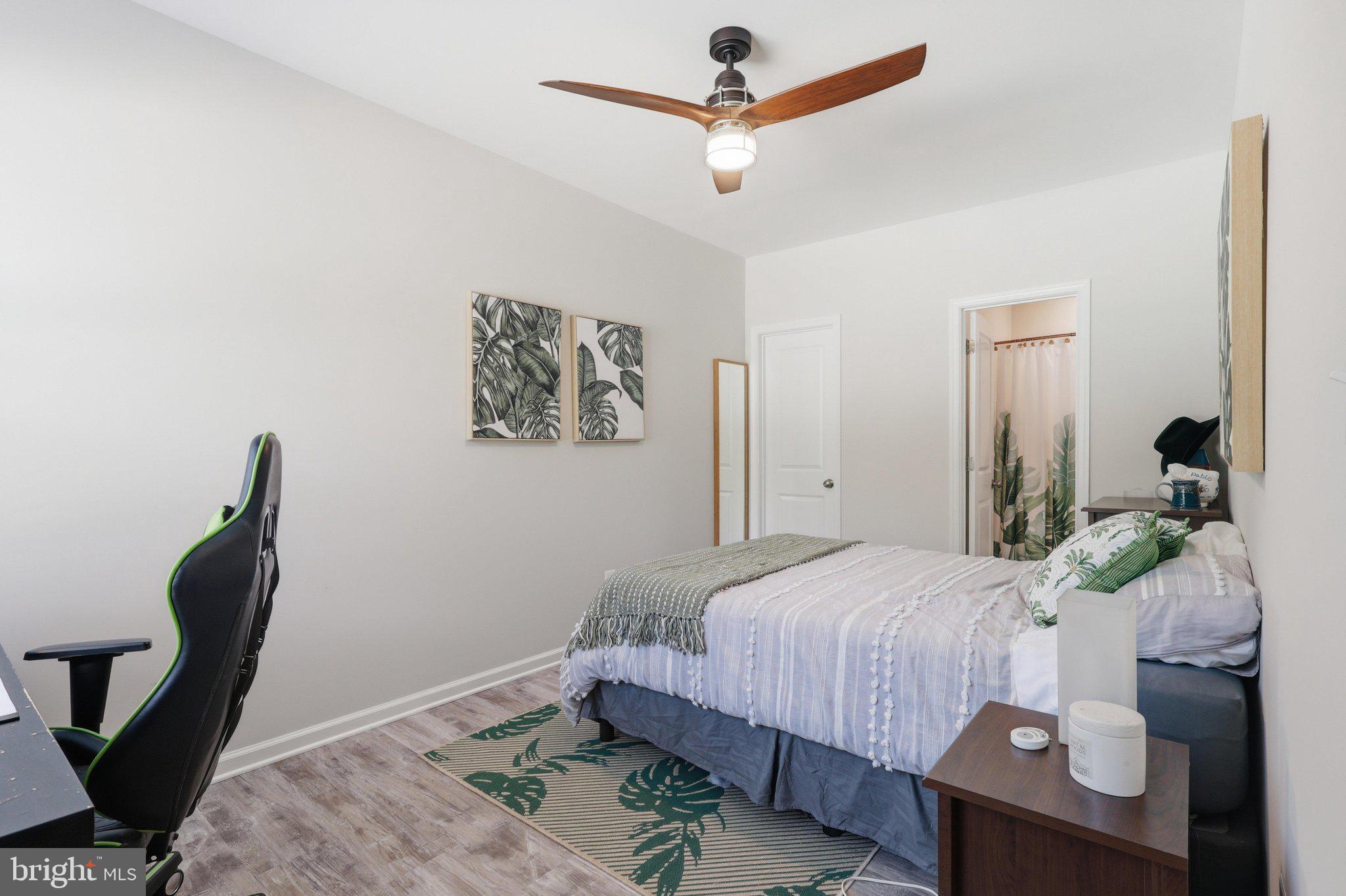 BROOKSIDE - Residential