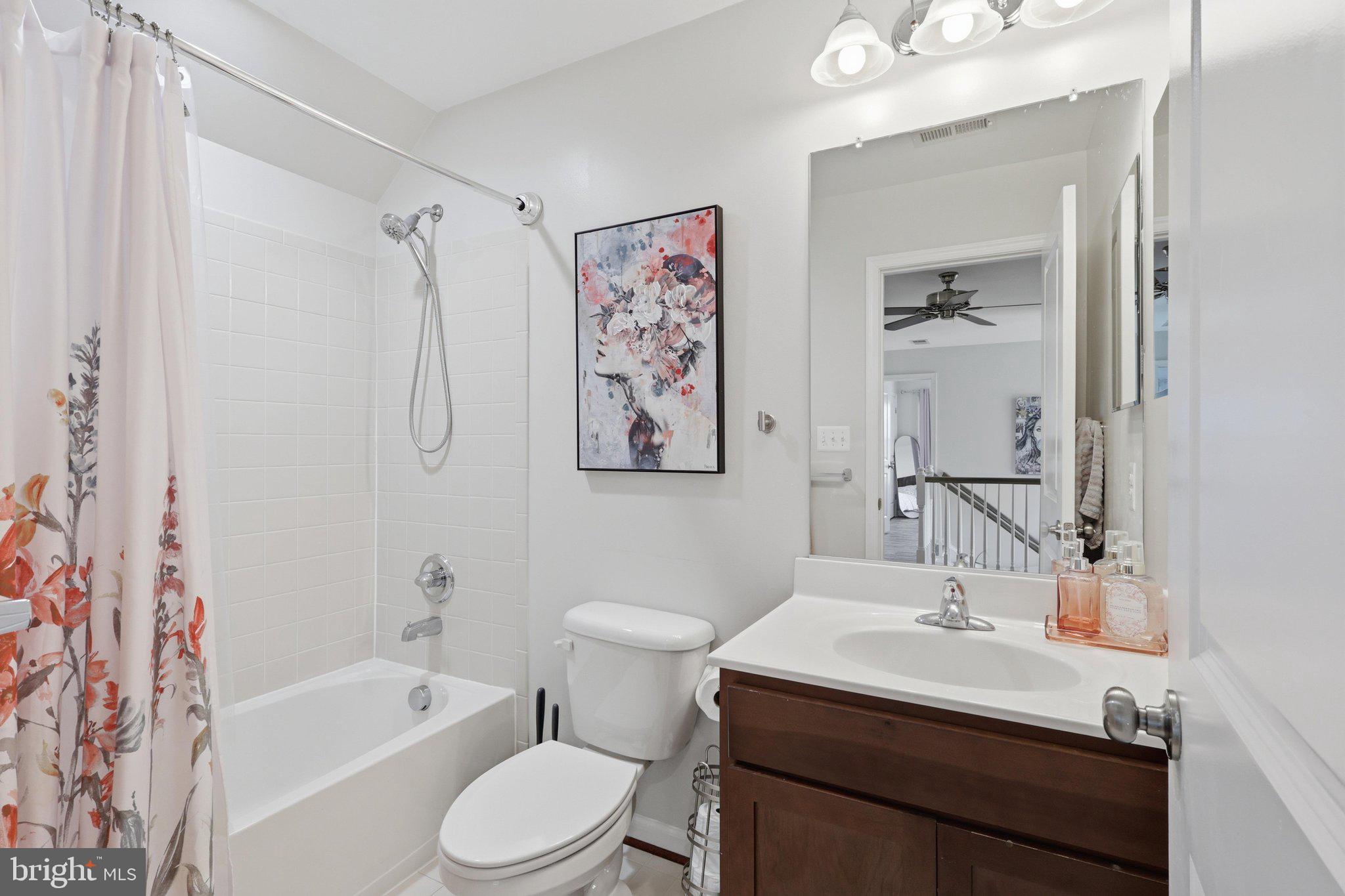 BROOKSIDE - Residential