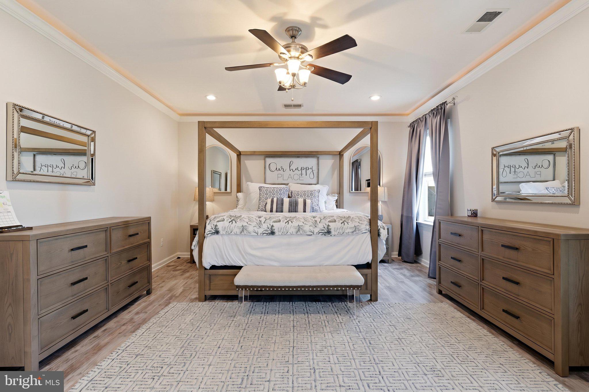 BROOKSIDE - Residential