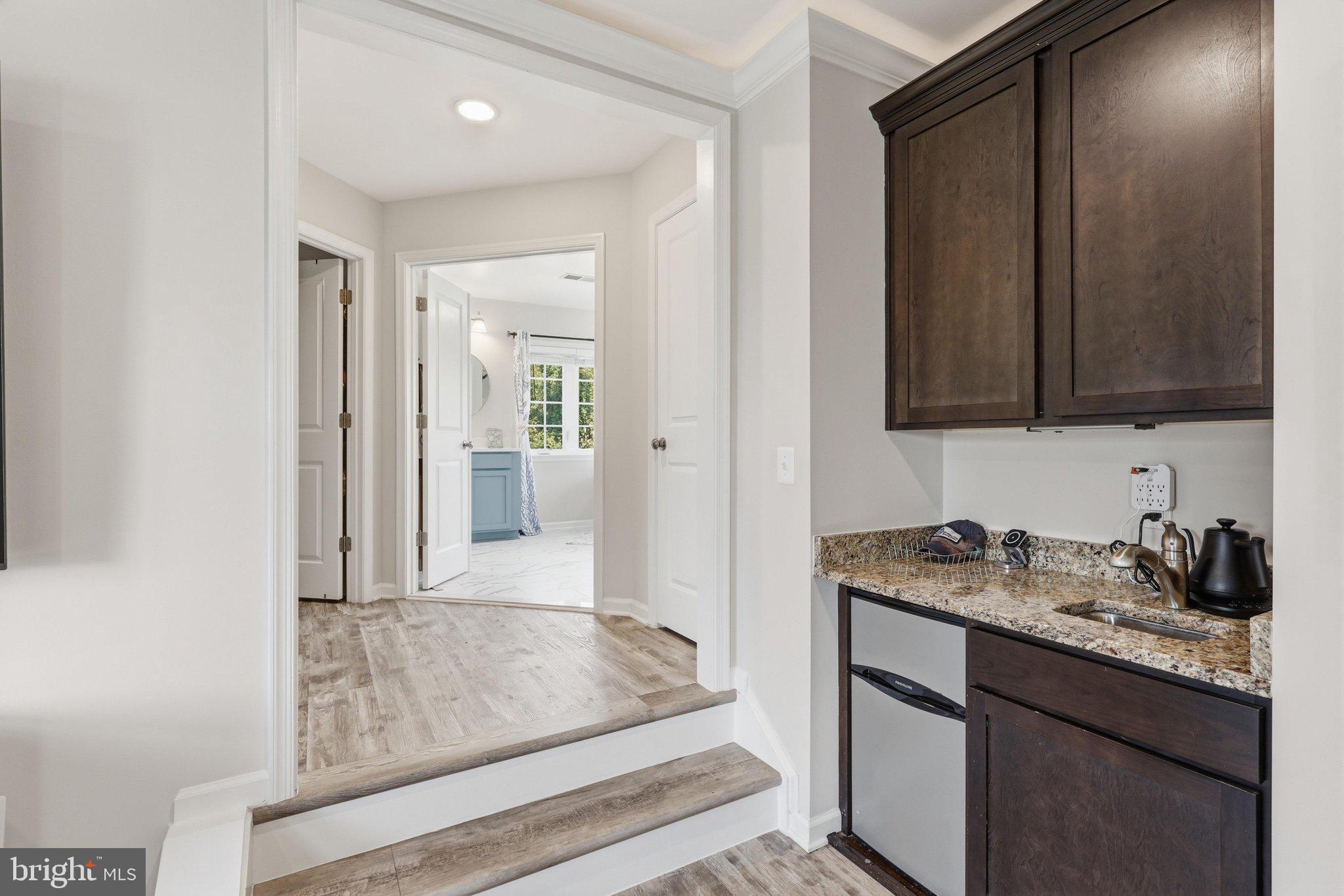BROOKSIDE - Residential