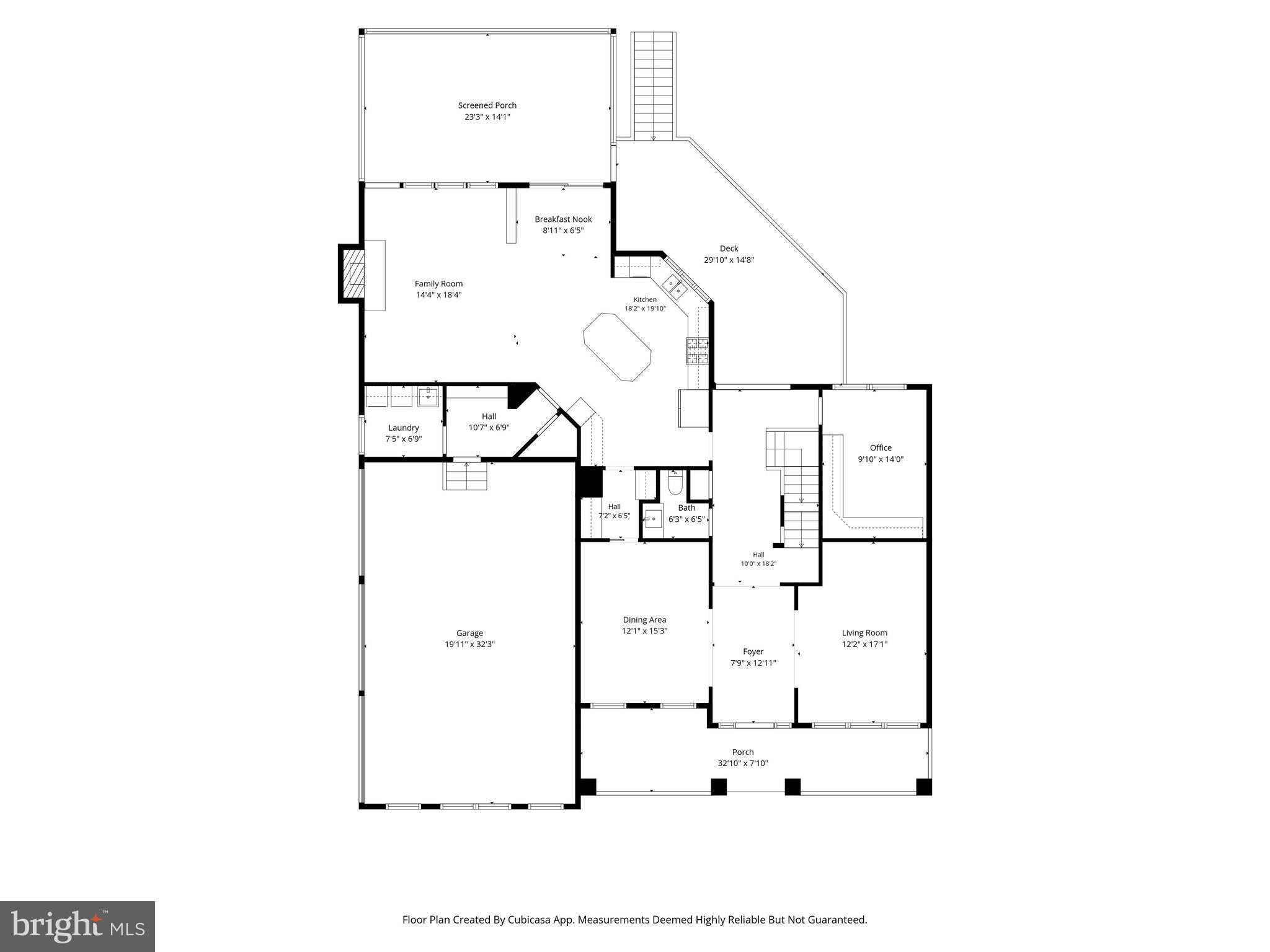BROOKSIDE - Residential