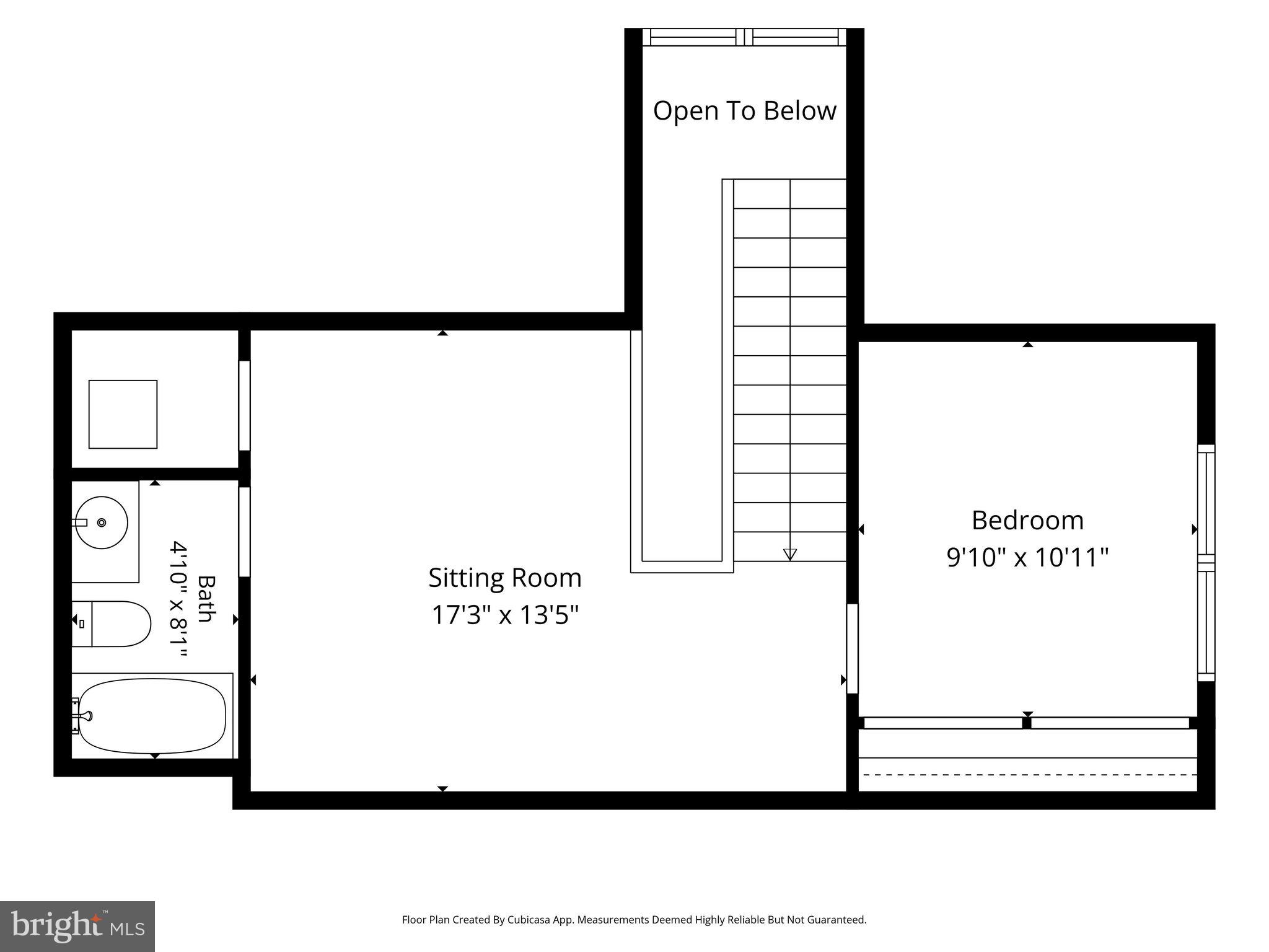 BROOKSIDE - Residential