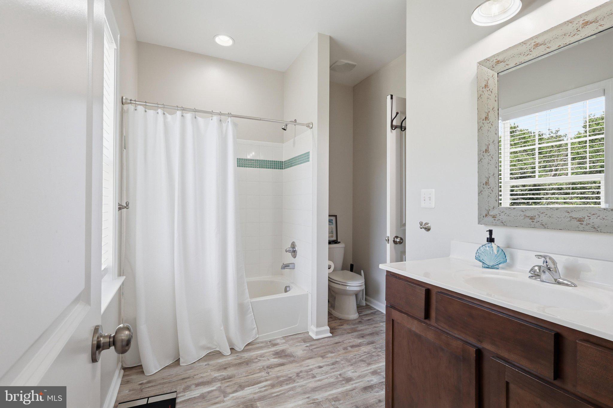 BROOKSIDE - Residential