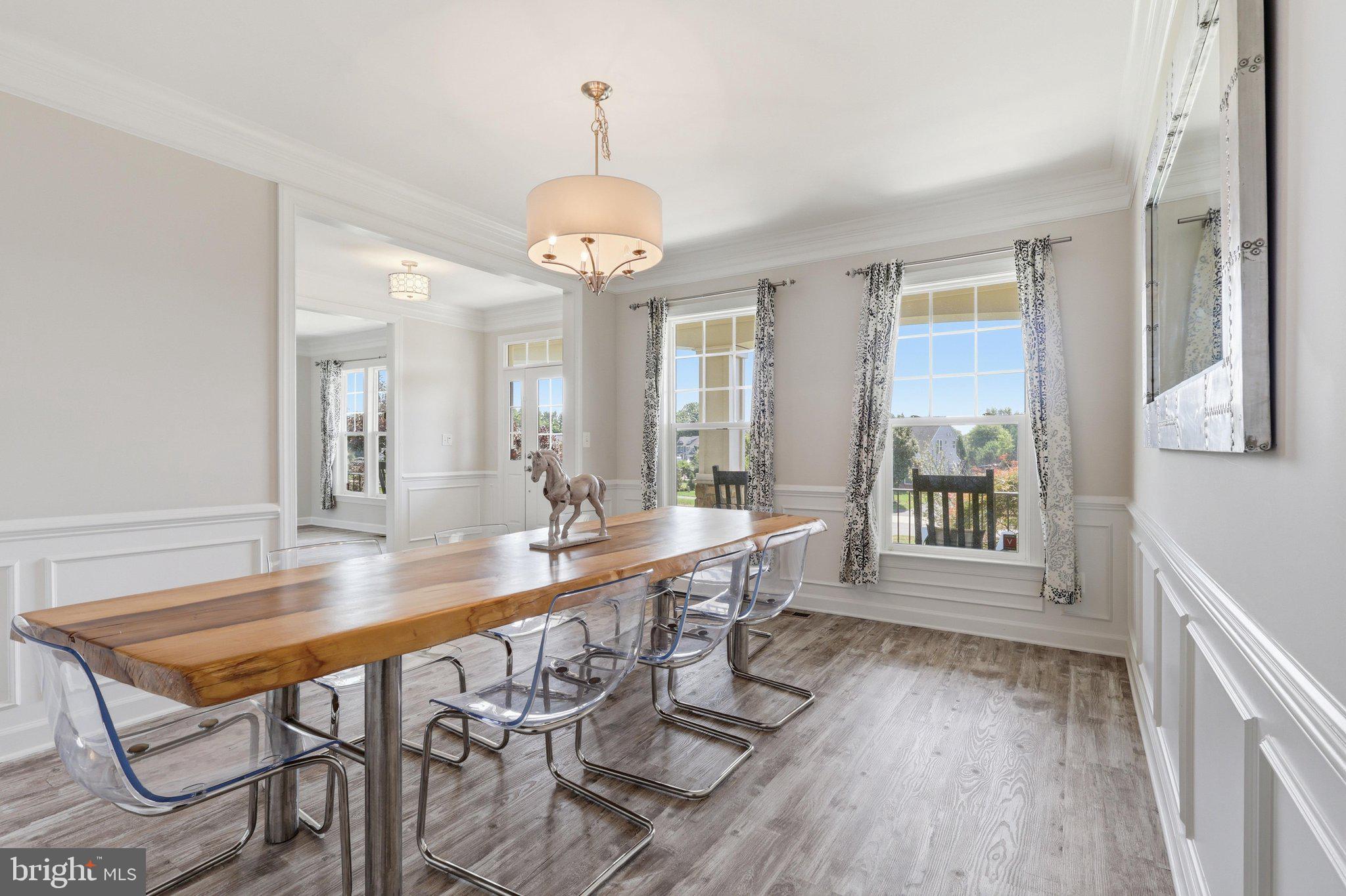 BROOKSIDE - Residential