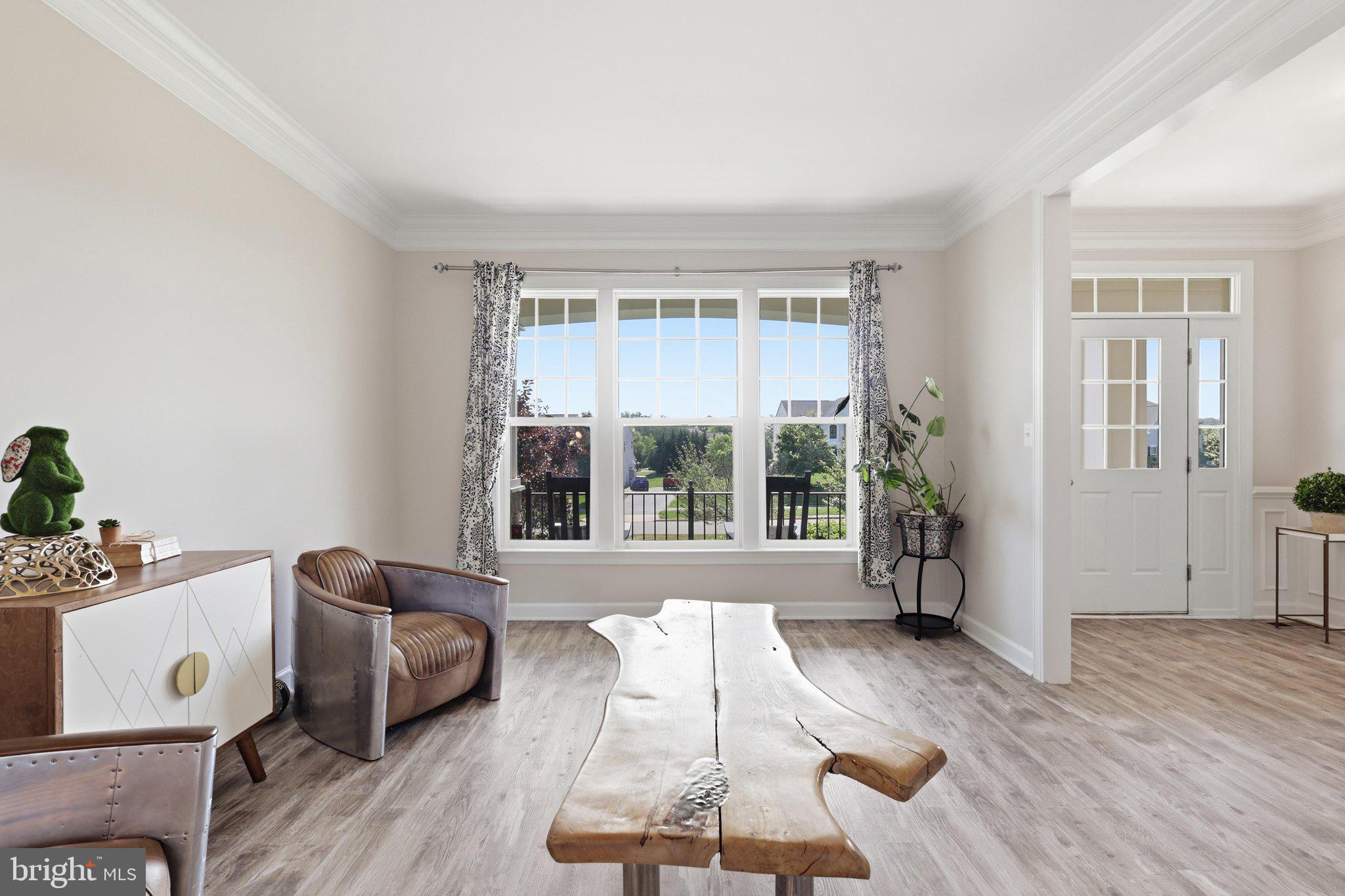 BROOKSIDE - Residential