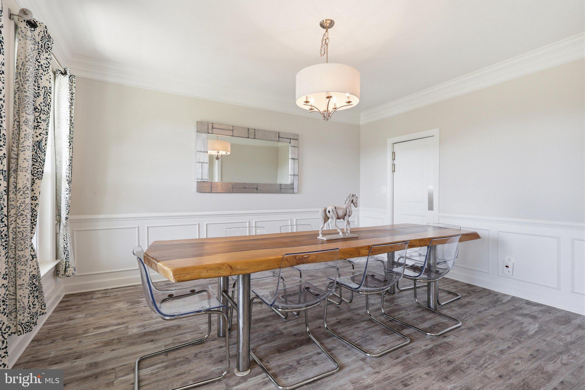 BROOKSIDE - Residential