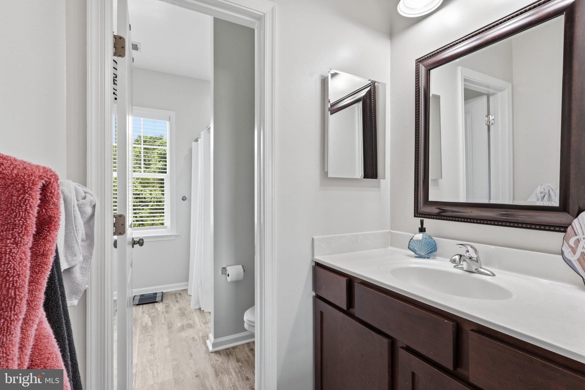 BROOKSIDE - Residential