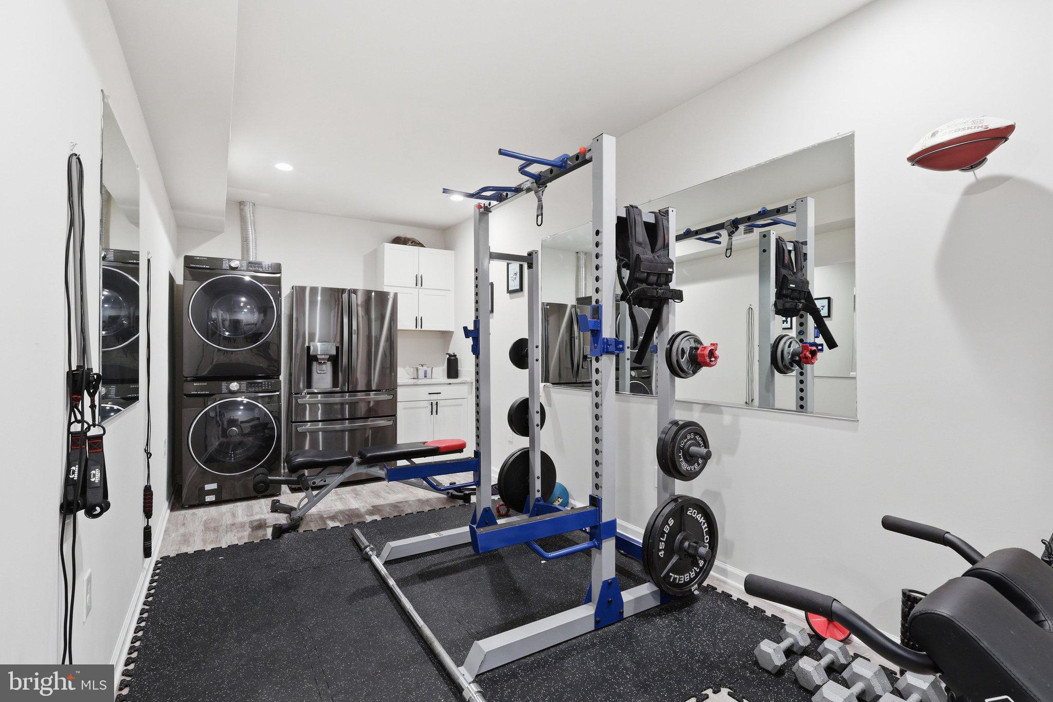 BROOKSIDE - Residential