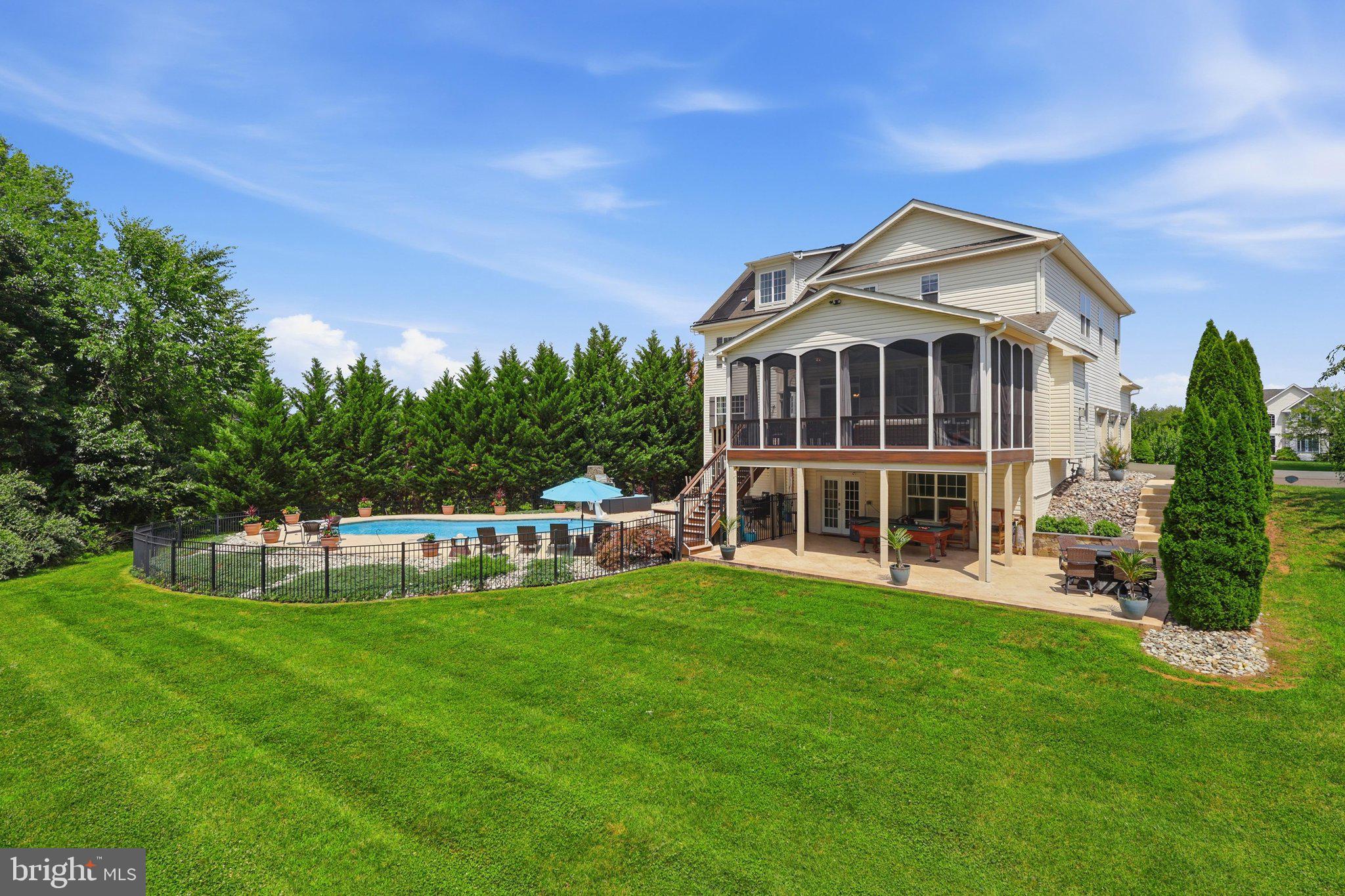 BROOKSIDE - Residential