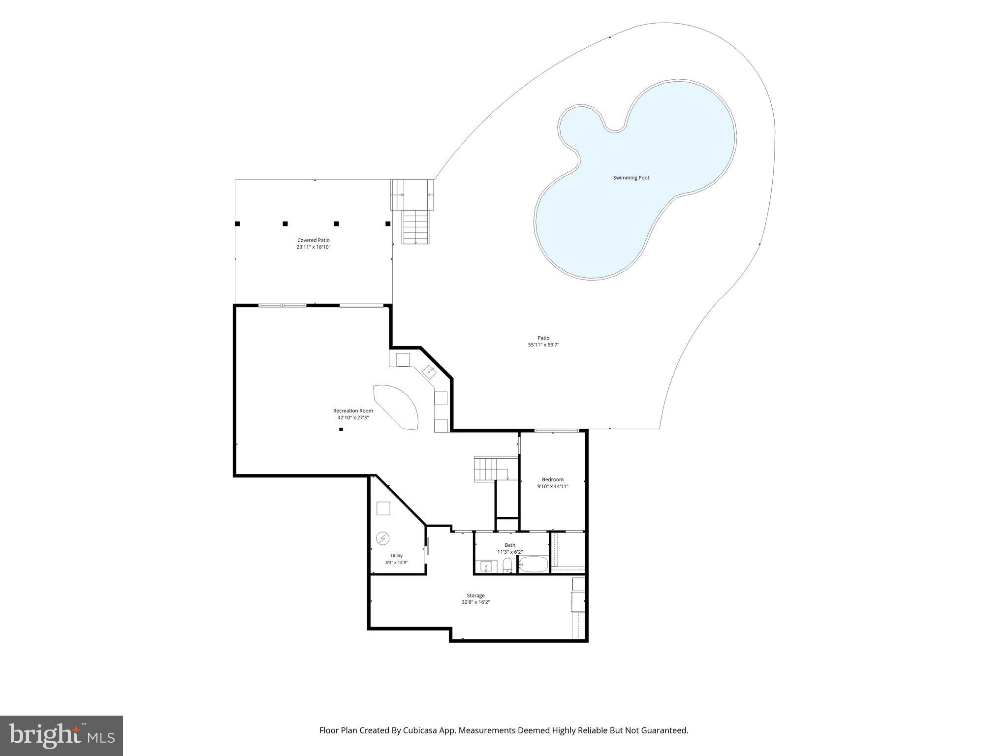BROOKSIDE - Residential
