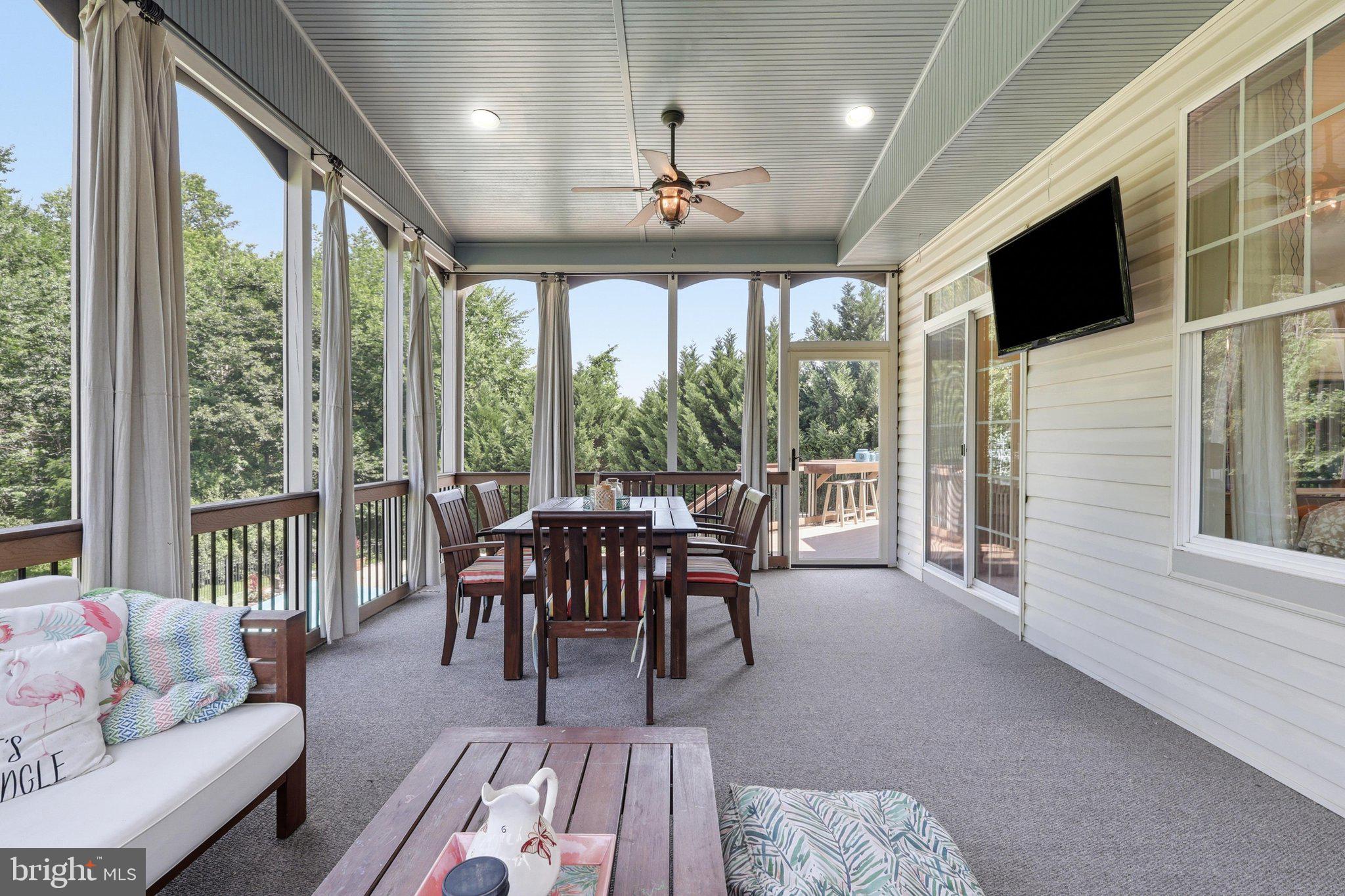 BROOKSIDE - Residential