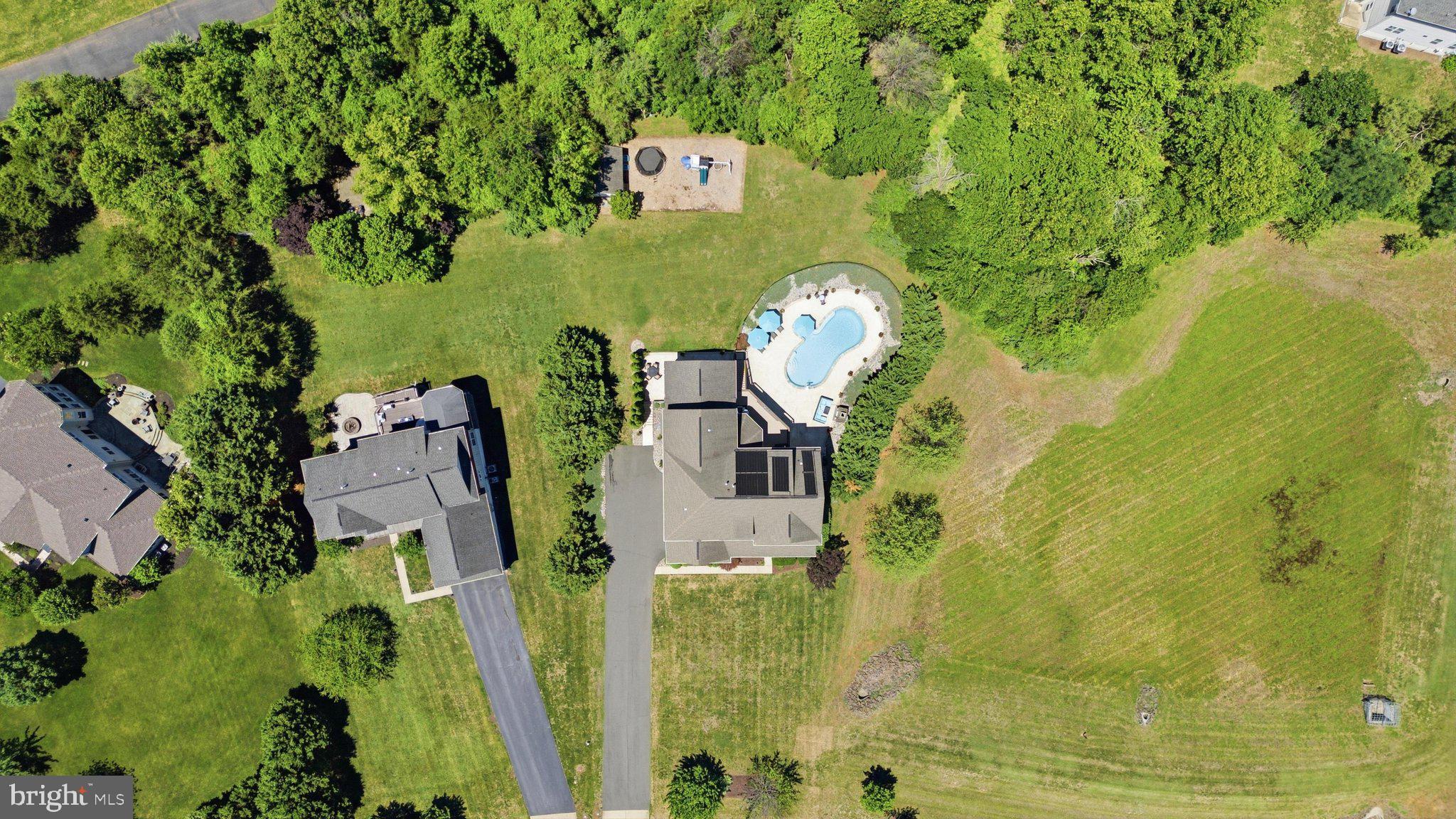 BROOKSIDE - Residential