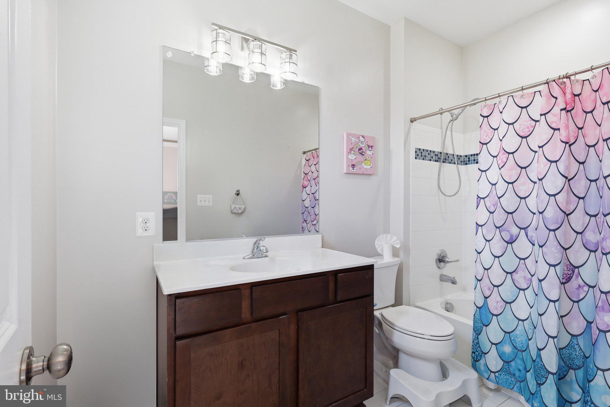 BROOKSIDE - Residential