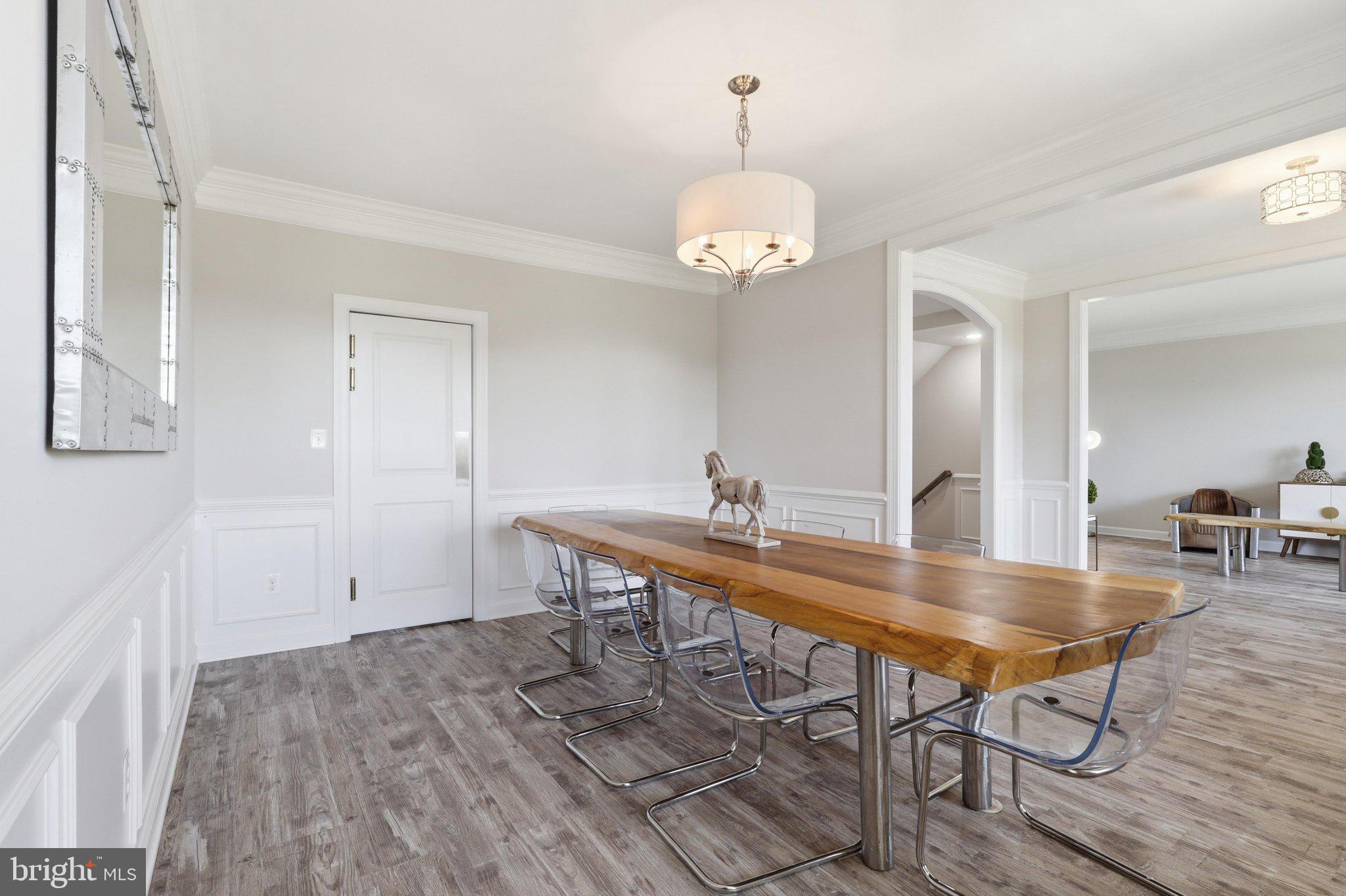 BROOKSIDE - Residential