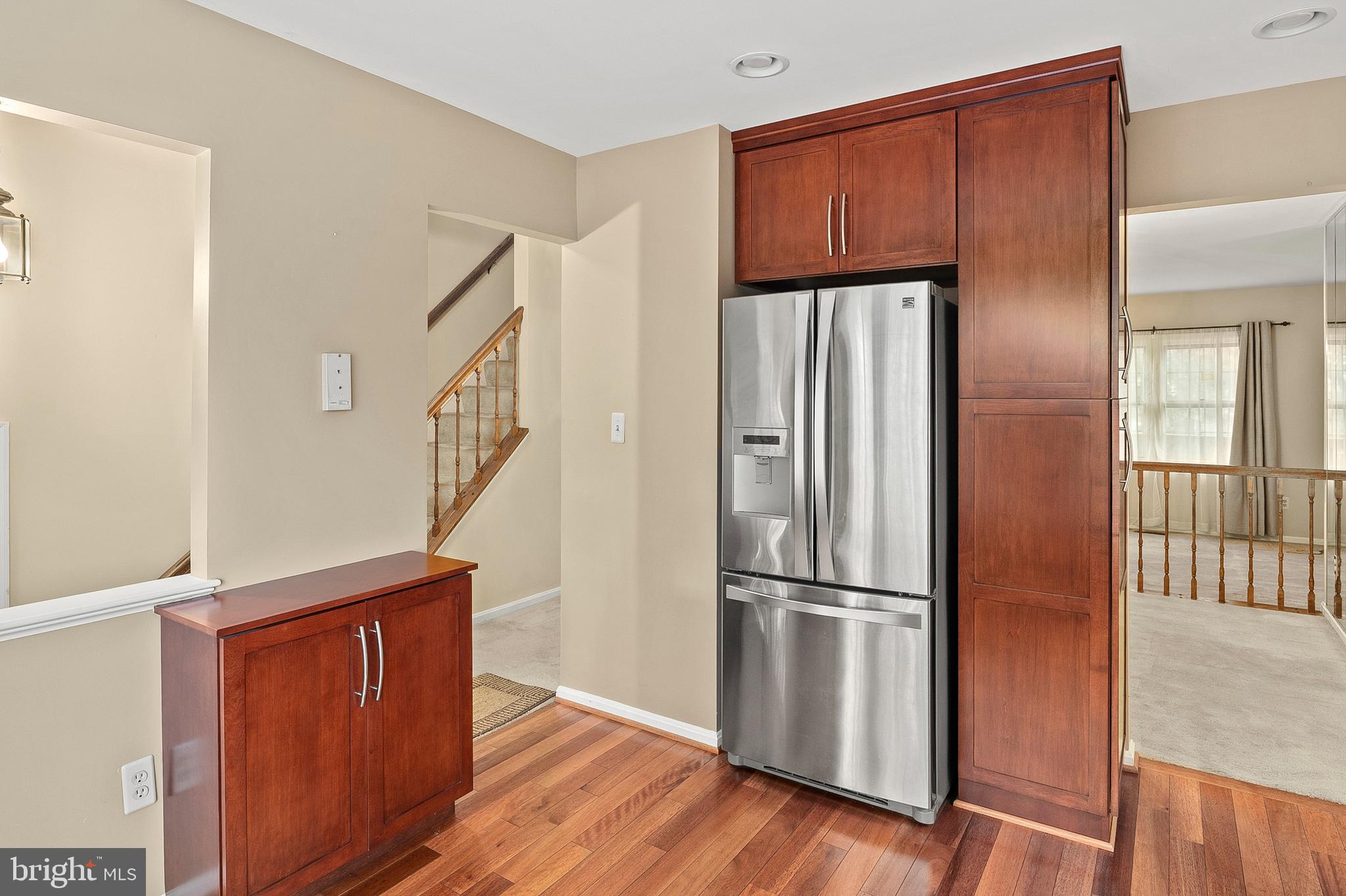 TANGLEWOOD - Residential