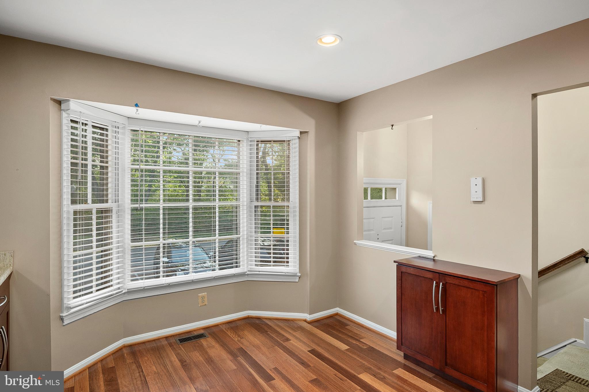 TANGLEWOOD - Residential