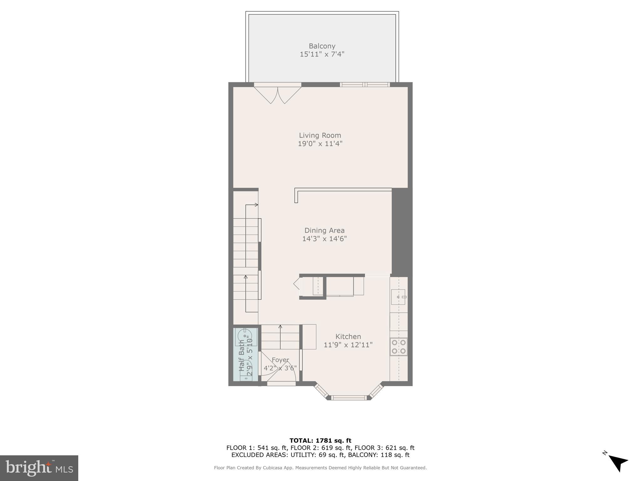 TANGLEWOOD - Residential