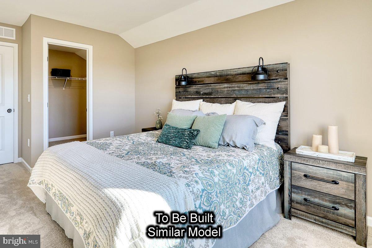 SEIDERS HILL - Residential