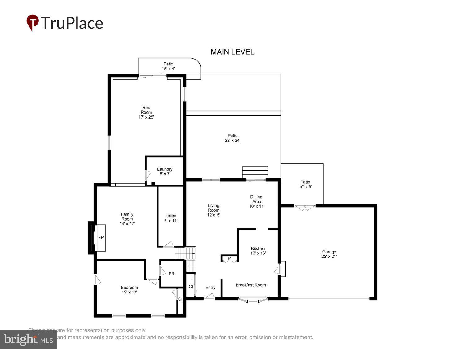 NEWINGTON STATION - Residential