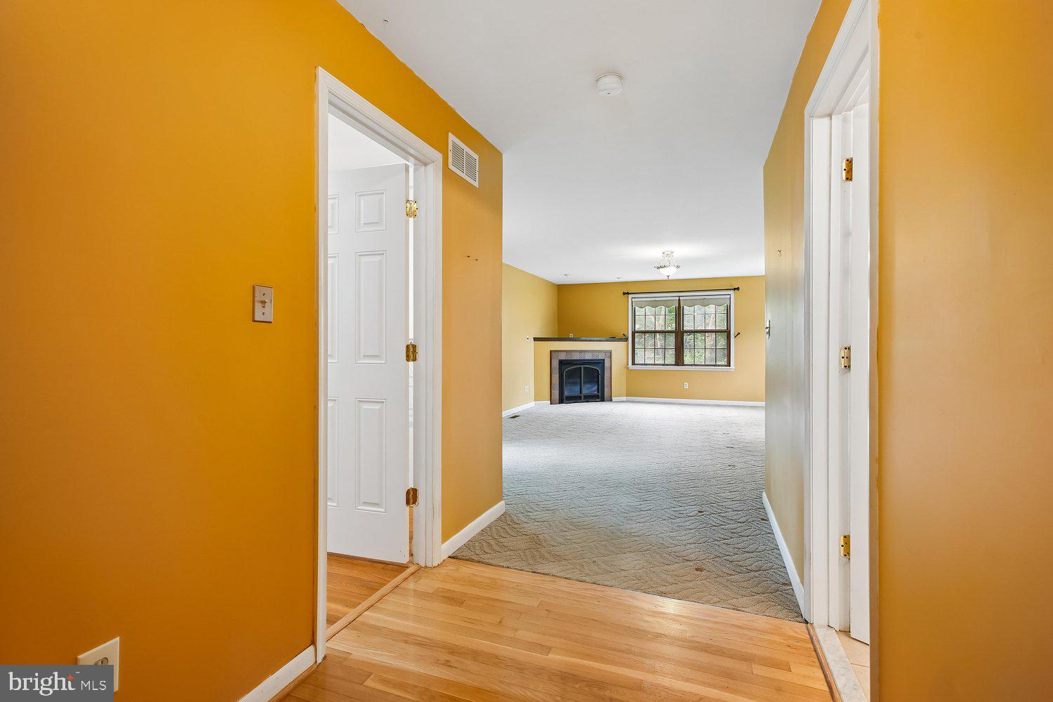 NEWINGTON STATION - Residential