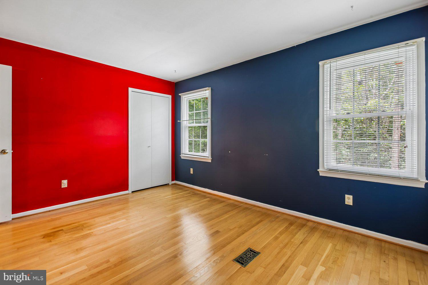 NEWINGTON STATION - Residential