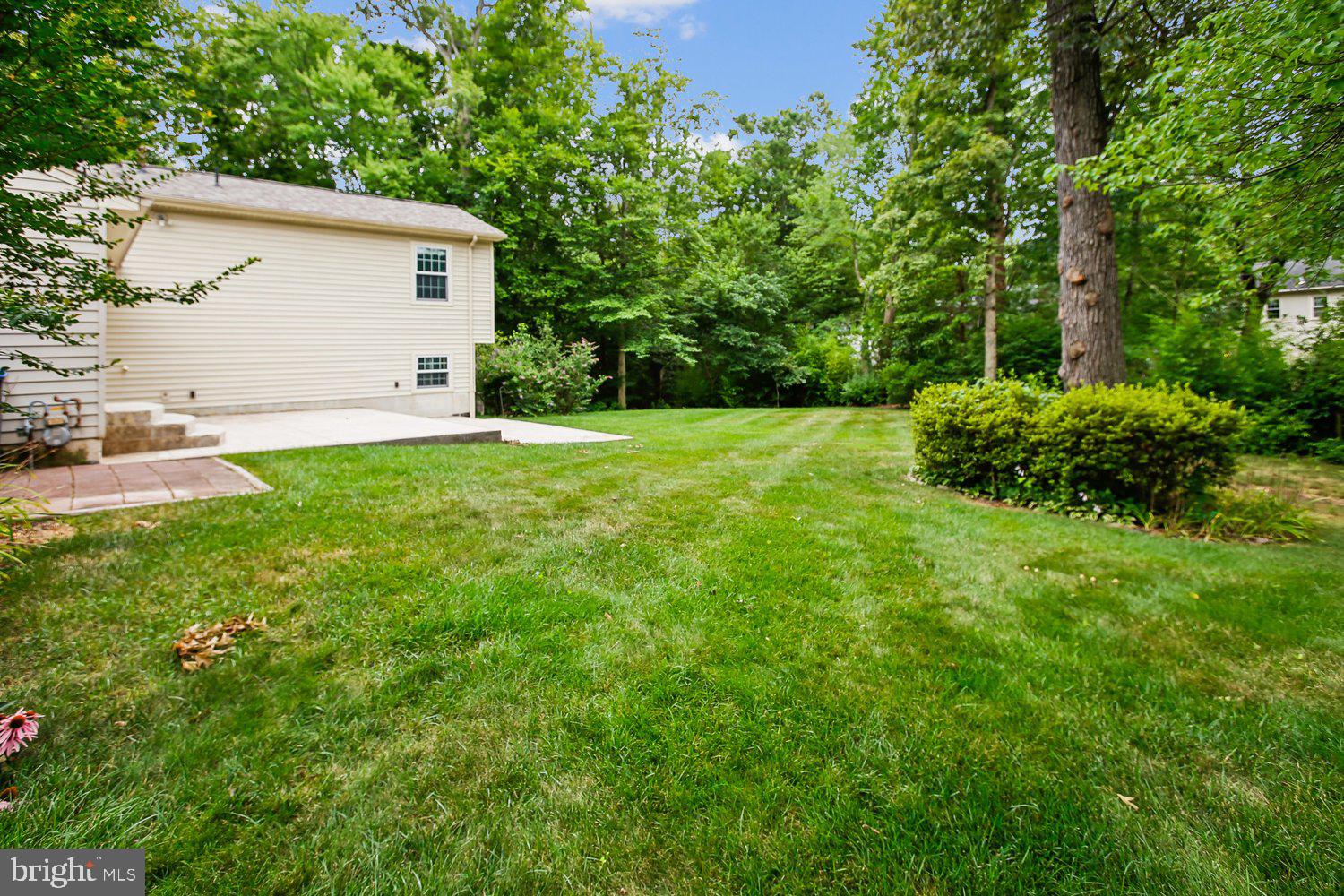 NEWINGTON STATION - Residential