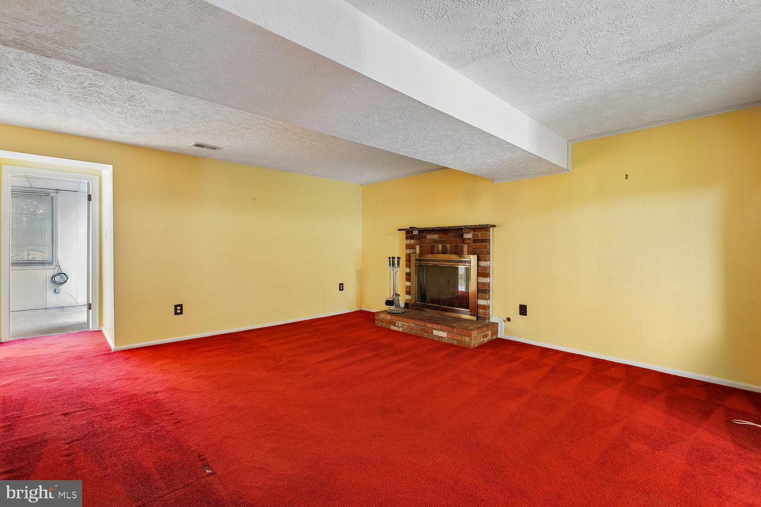 NEWINGTON STATION - Residential